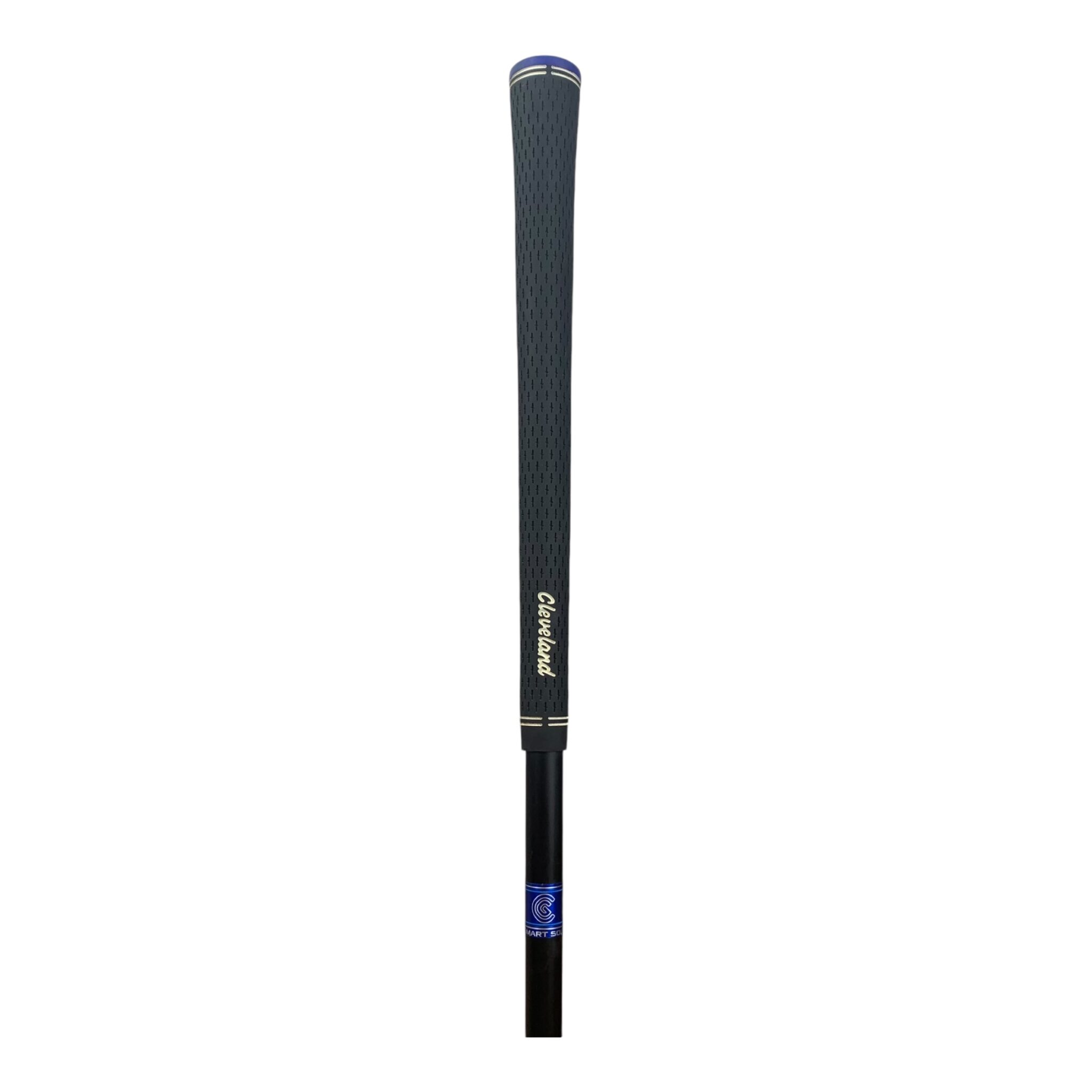 Cleveland Smart Sole Chipper / Grafit