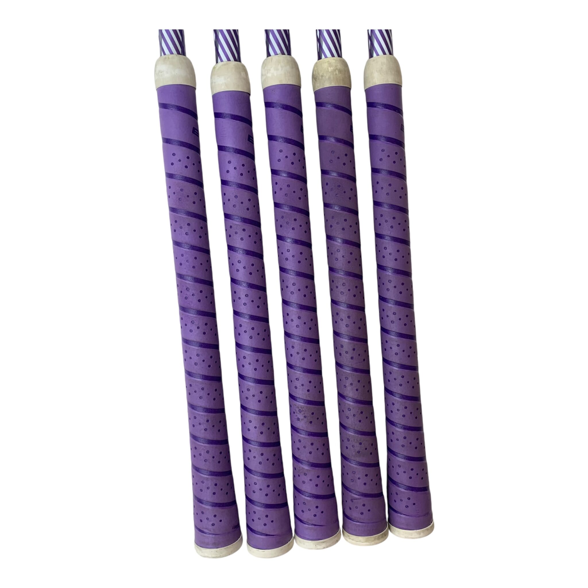 Cobra Baffler XL jernsæt / Flex Ladies / 7-PW+S / Grafit