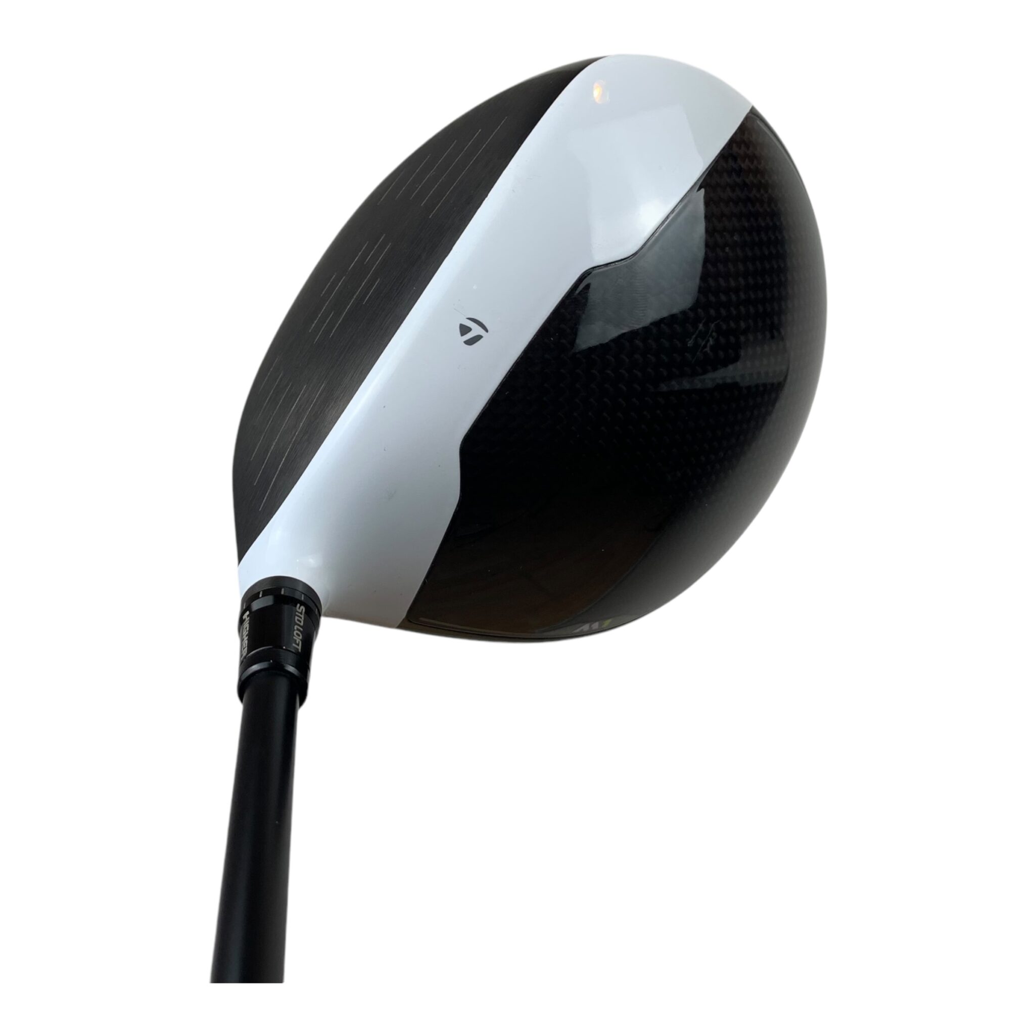 TaylorMade M1 Driver / Flex Stiff / Loft 9.5