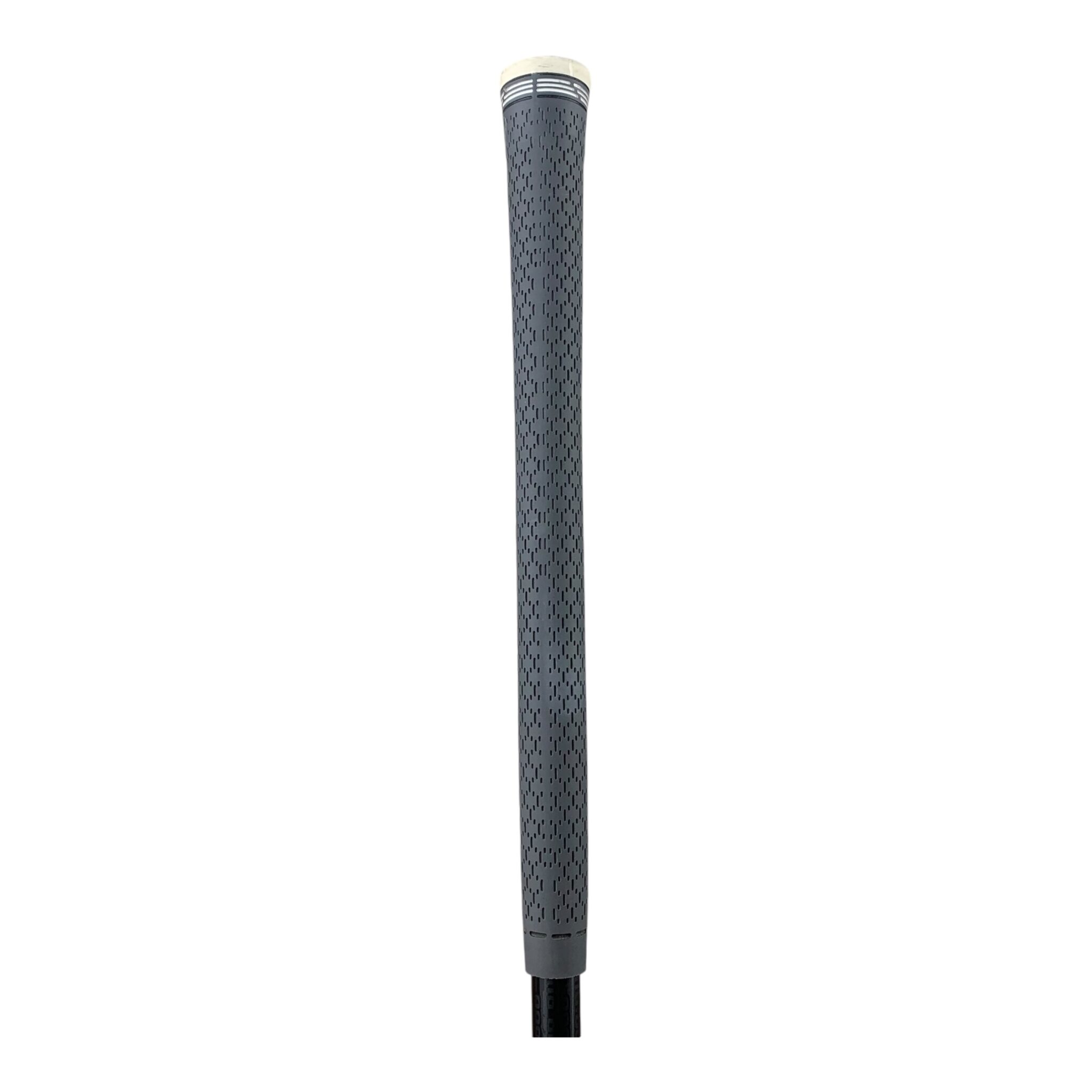 Cobra Biocell Driver / Flex Regular / Loft 10.5 - VENSTRE