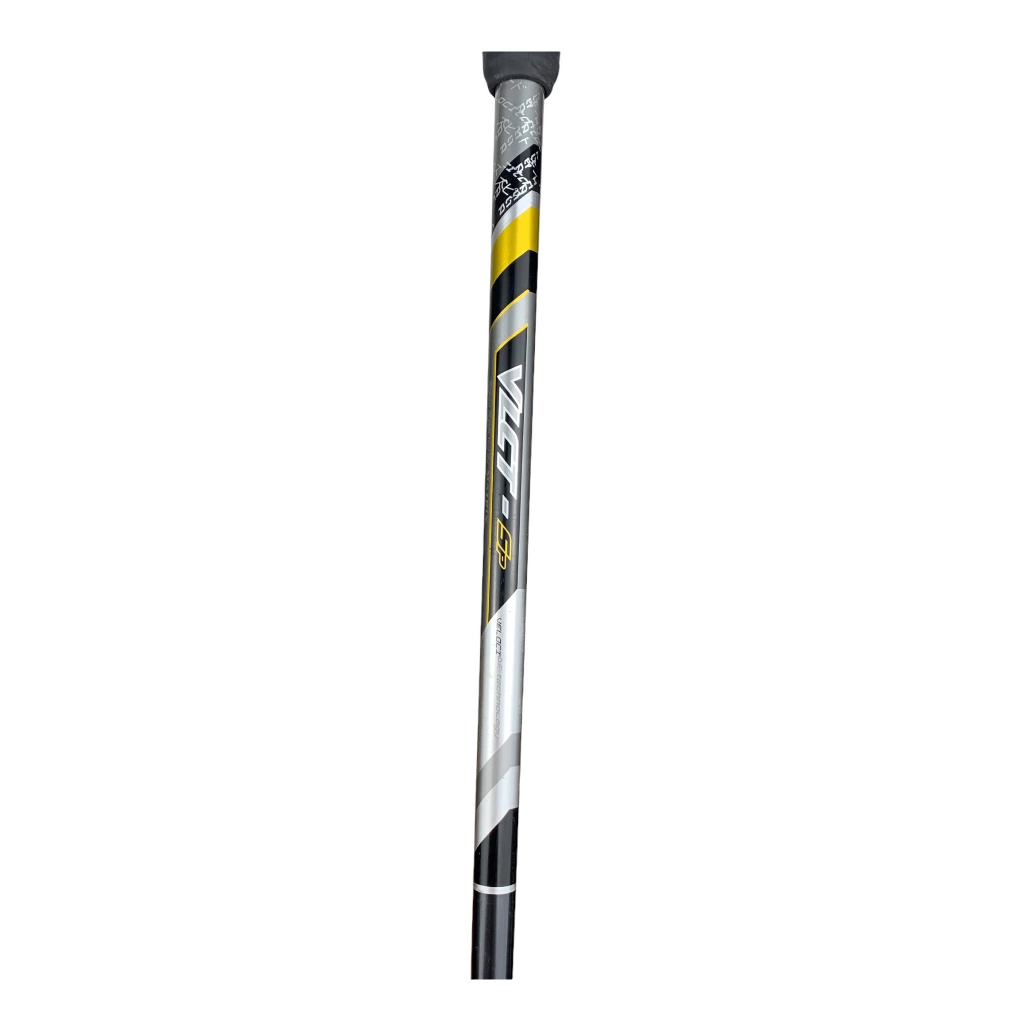 Cobra Fly-Z S Fairway Wood / Flex A (Senior) / Grafit / #5/18,5