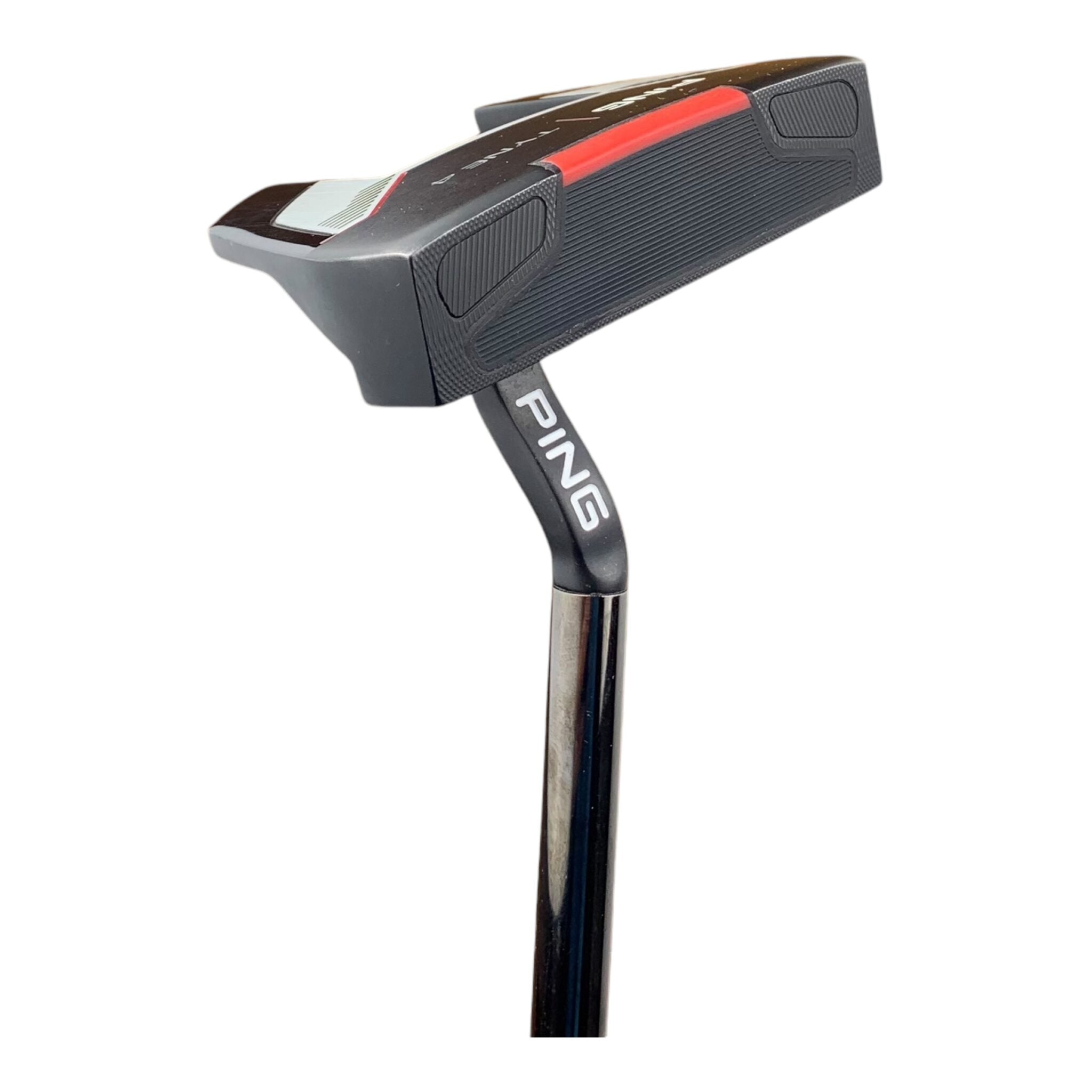 Ping Tyne 4 Putter / 35"