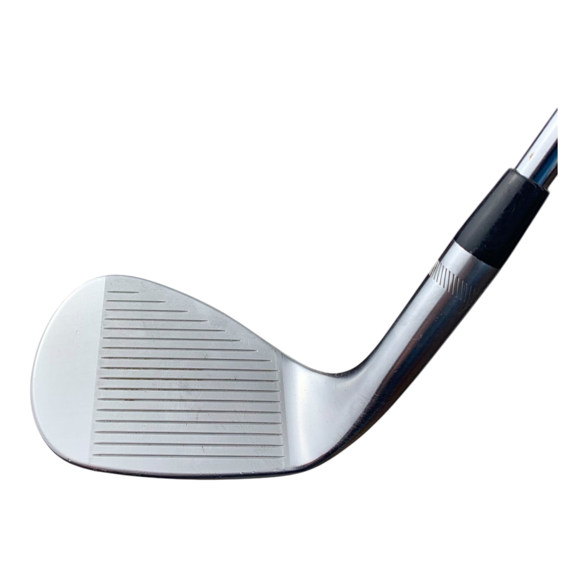 Titleist Vokey SM9 Wedge / #56/12 - D Grind