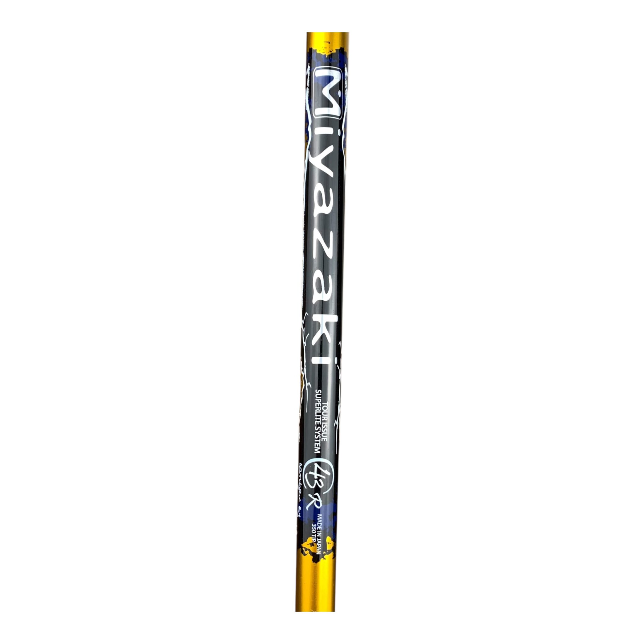 Cleveland FL Fairway Wood / Flex Regular / #3/15