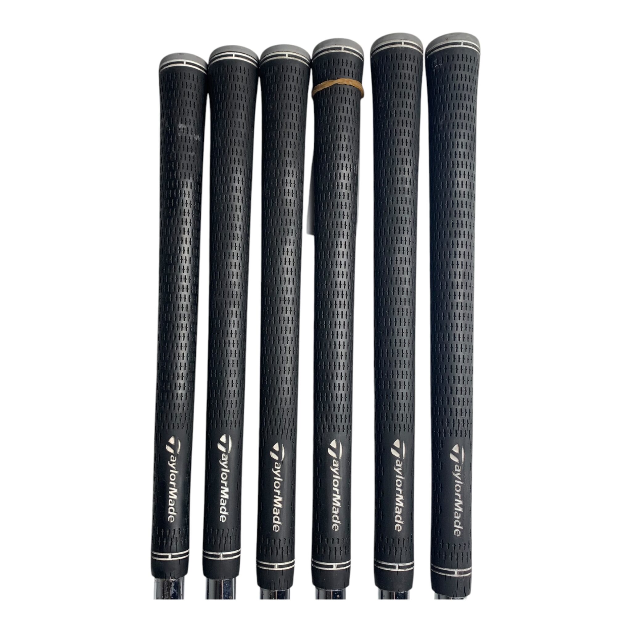 TaylorMade M2 Tour Jernsæt / Flex Regular / 5-PW / Stål
