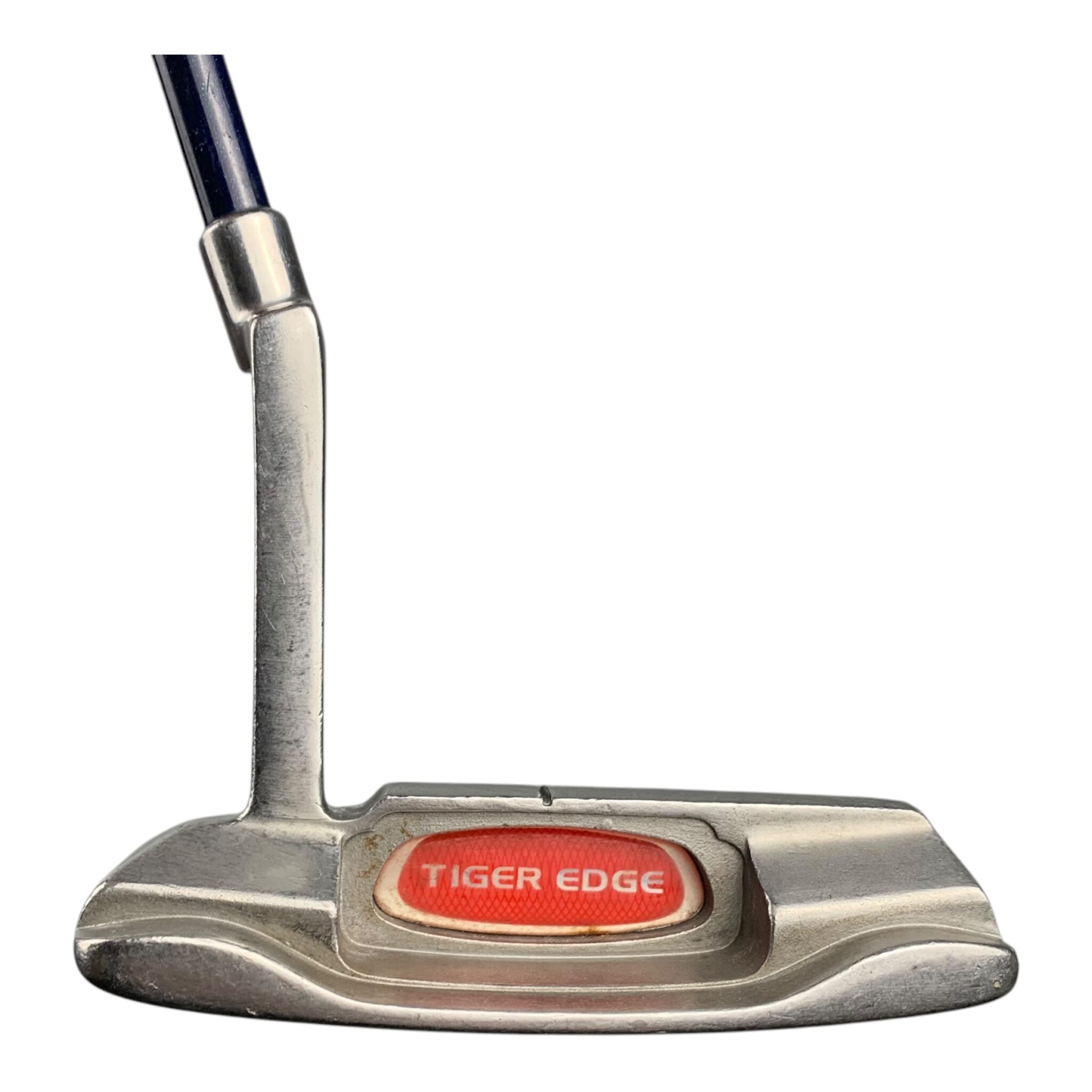 Tiger Edge Putter / 35"