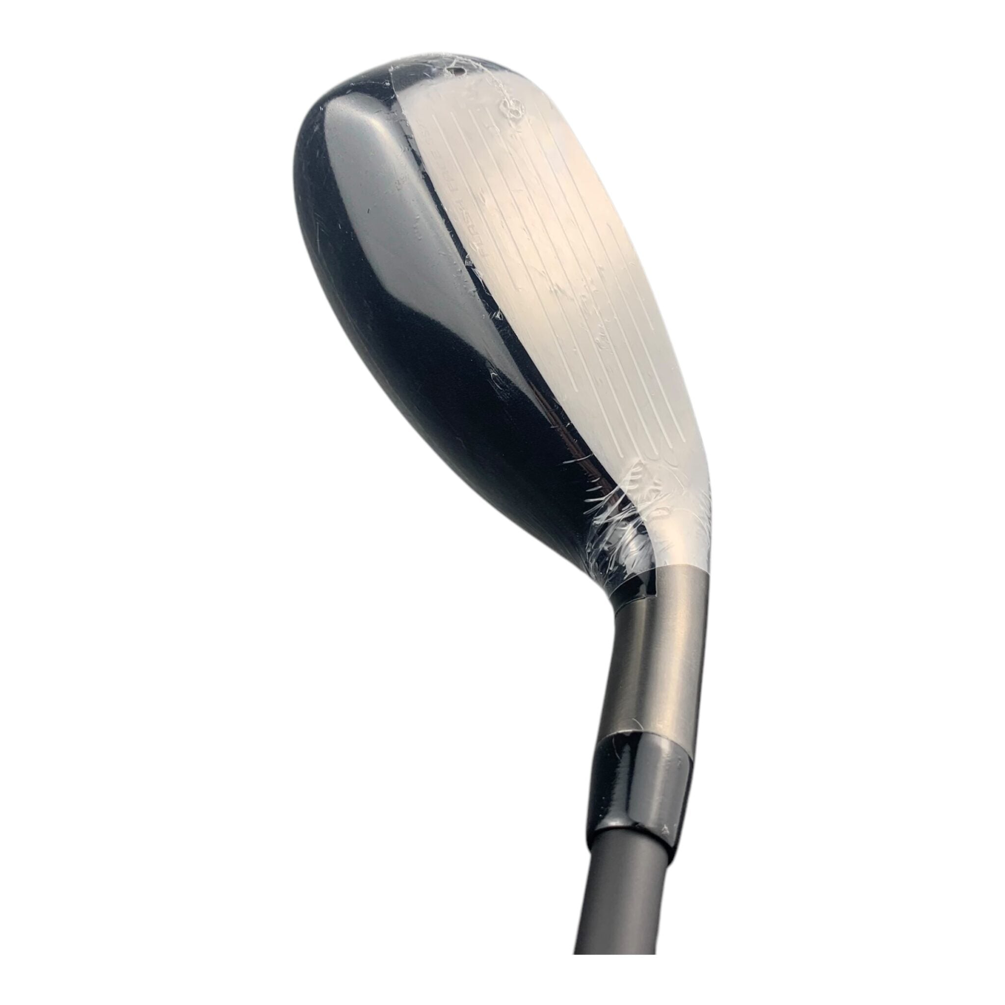 Callaway Apex Pro Hybrid / Flex Stiff / Grafit / #3/20 - Venstre