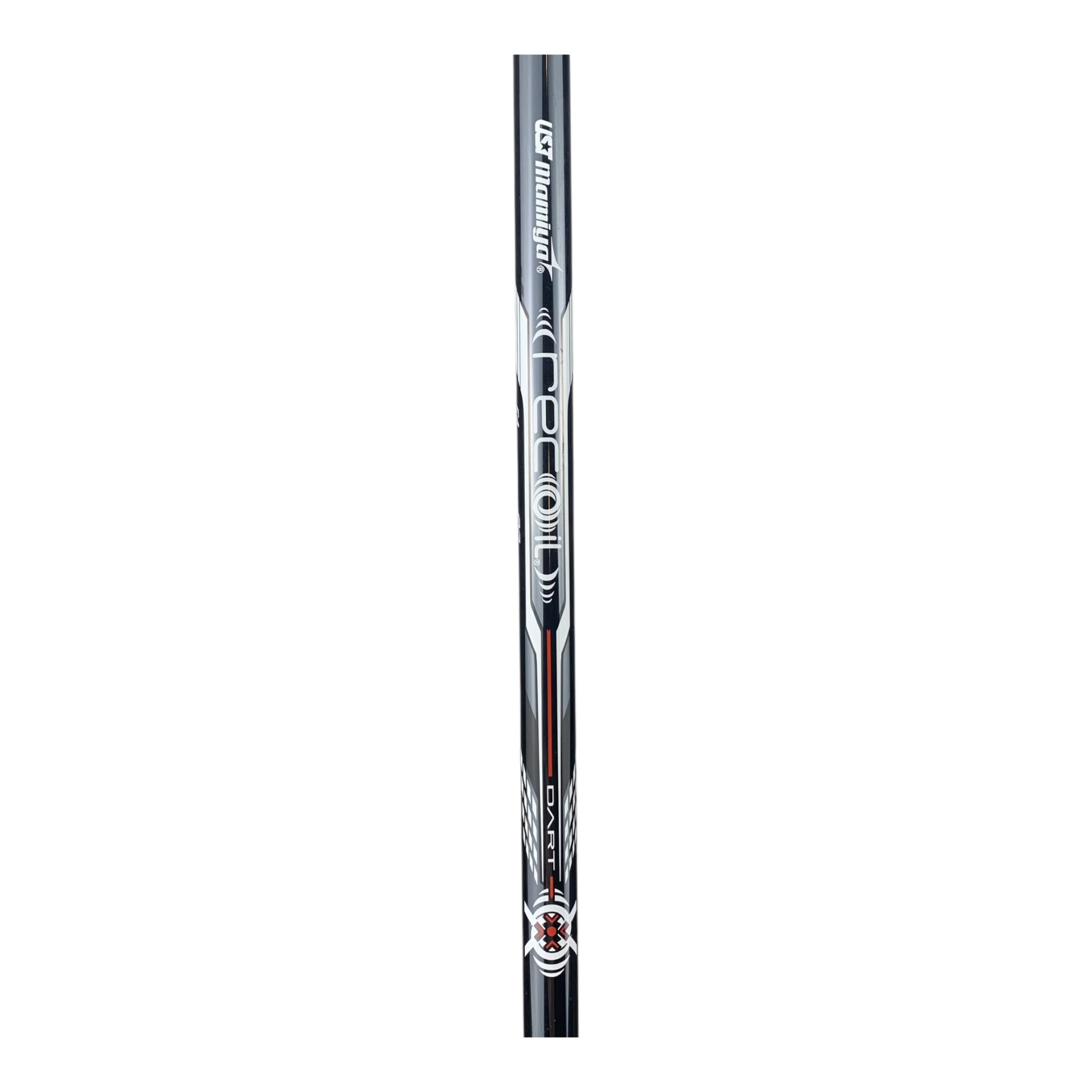 TaylorMade P-UDI Driving Iron / Flex Stiff / Grafit / #2/18
