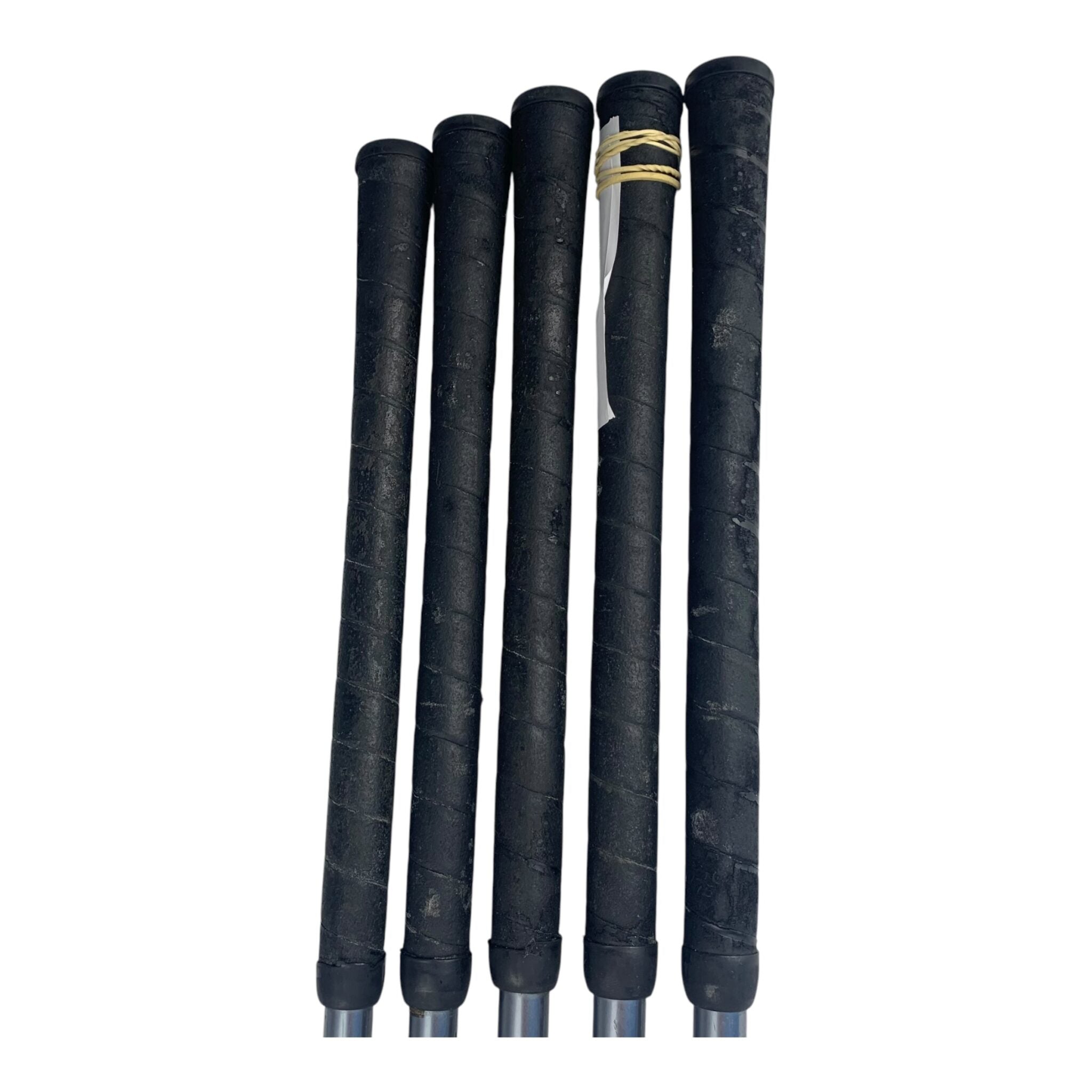 Cobra 3400I/XH Jernsæt / Flex Ladies / 6-PW / Grafit