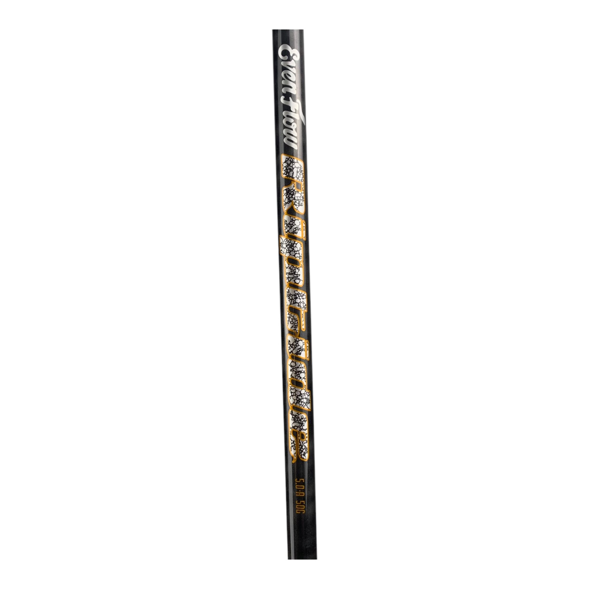 Callaway Mavrik Driver / Flex A-flex / Loft 10.5 - Venstre