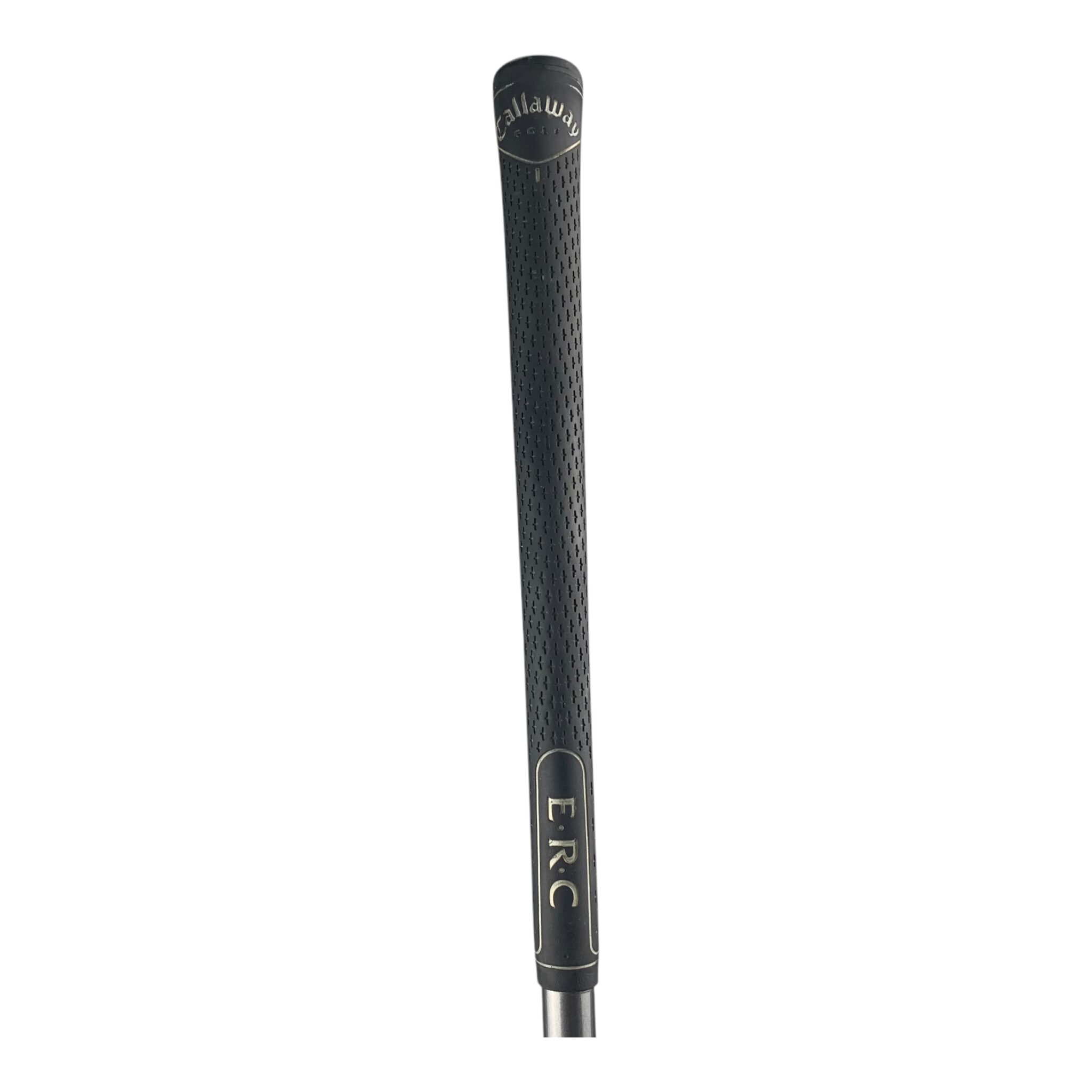 Callaway E.R.C Fusion Driver / Flex Regular / Loft 10