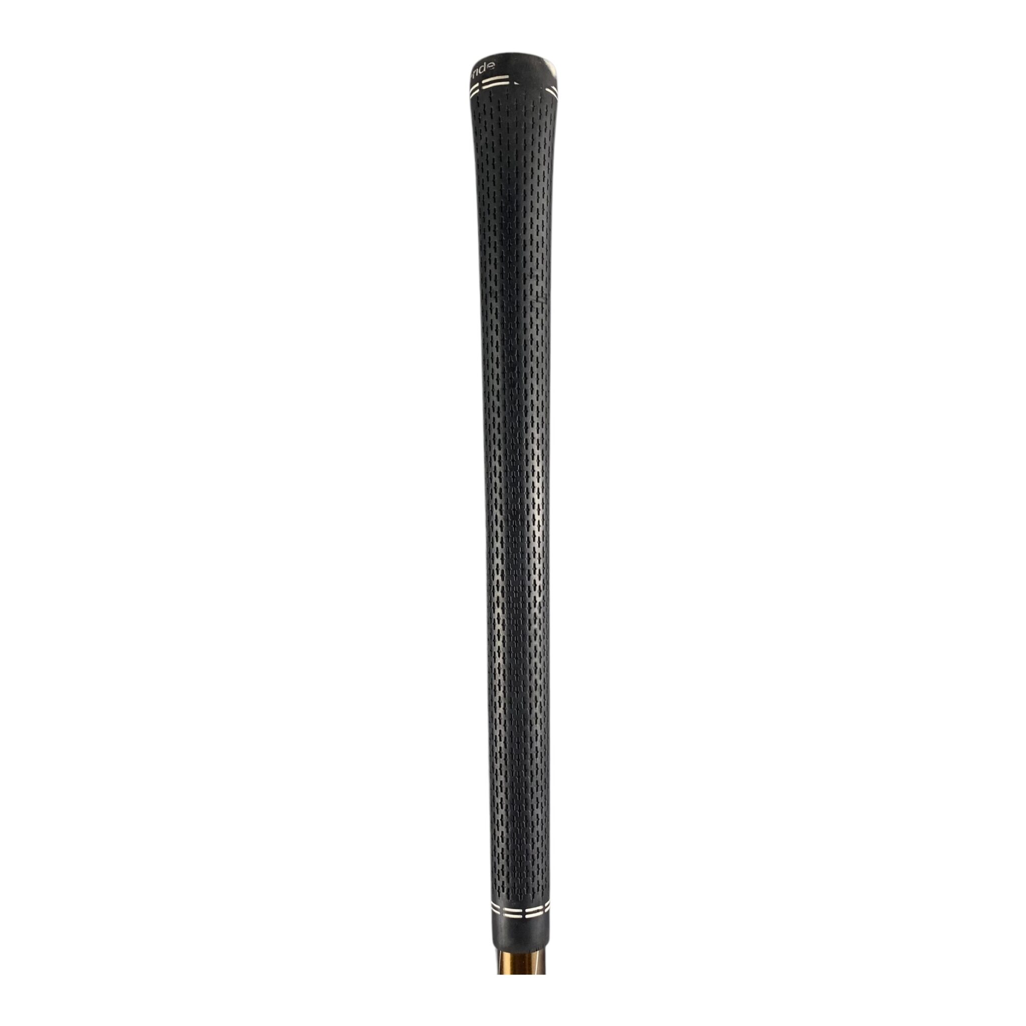 PING Rhapsody Driver / Flex A-flex / Loft 12 - Venstre
