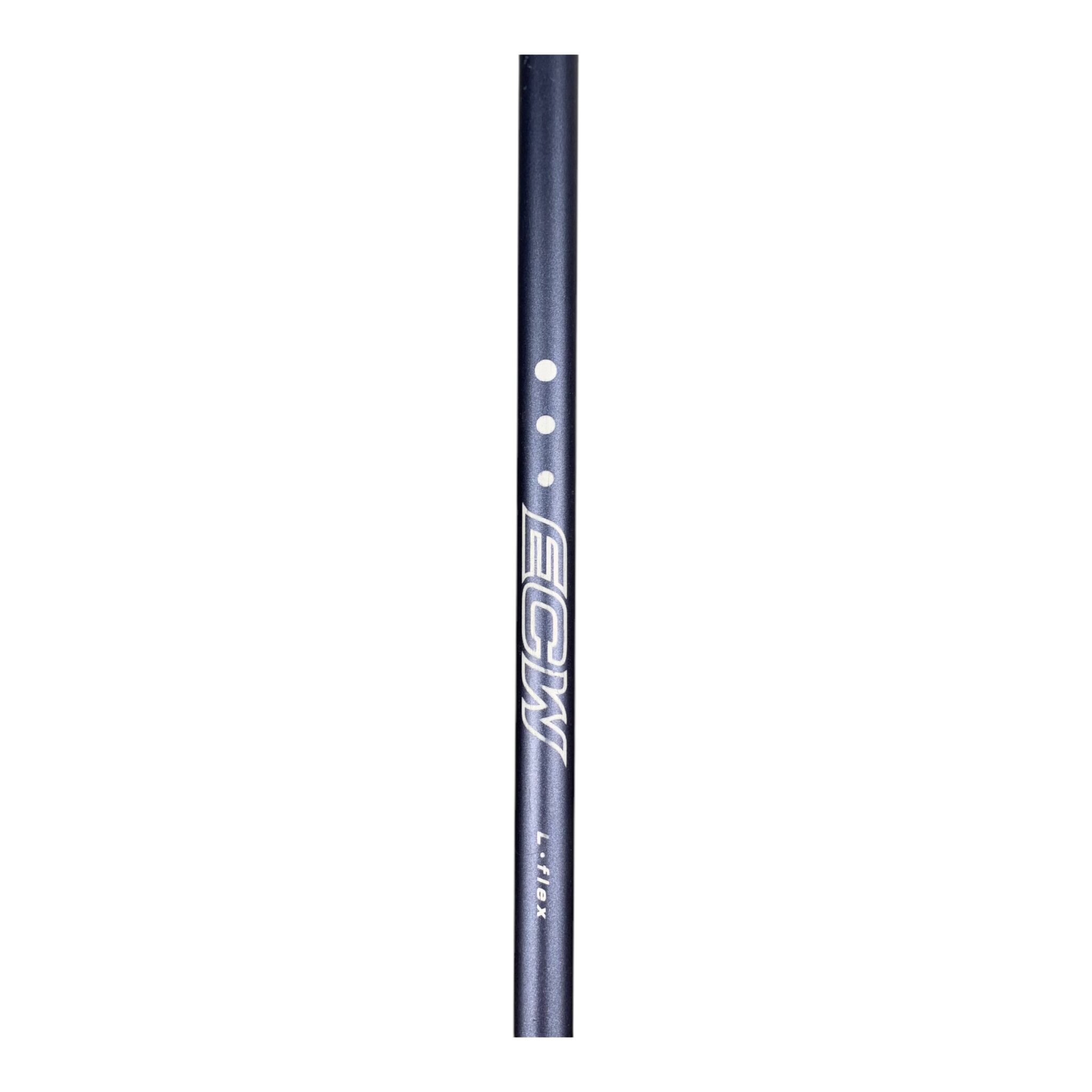 Precept ECU Hybrid / Flex Ladies / Grafit / #6/30