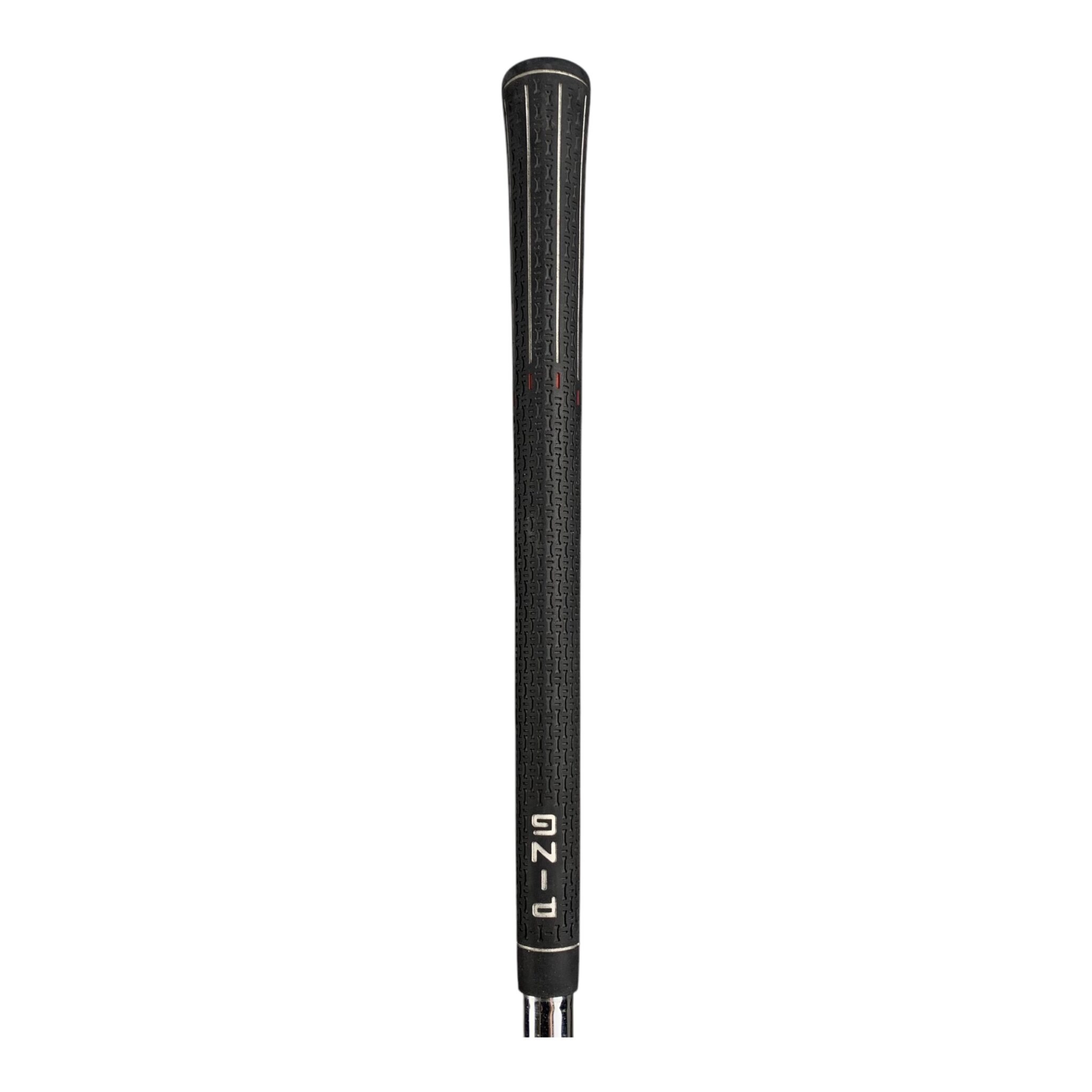 PING Tour S Wedge / Stål / #58/10