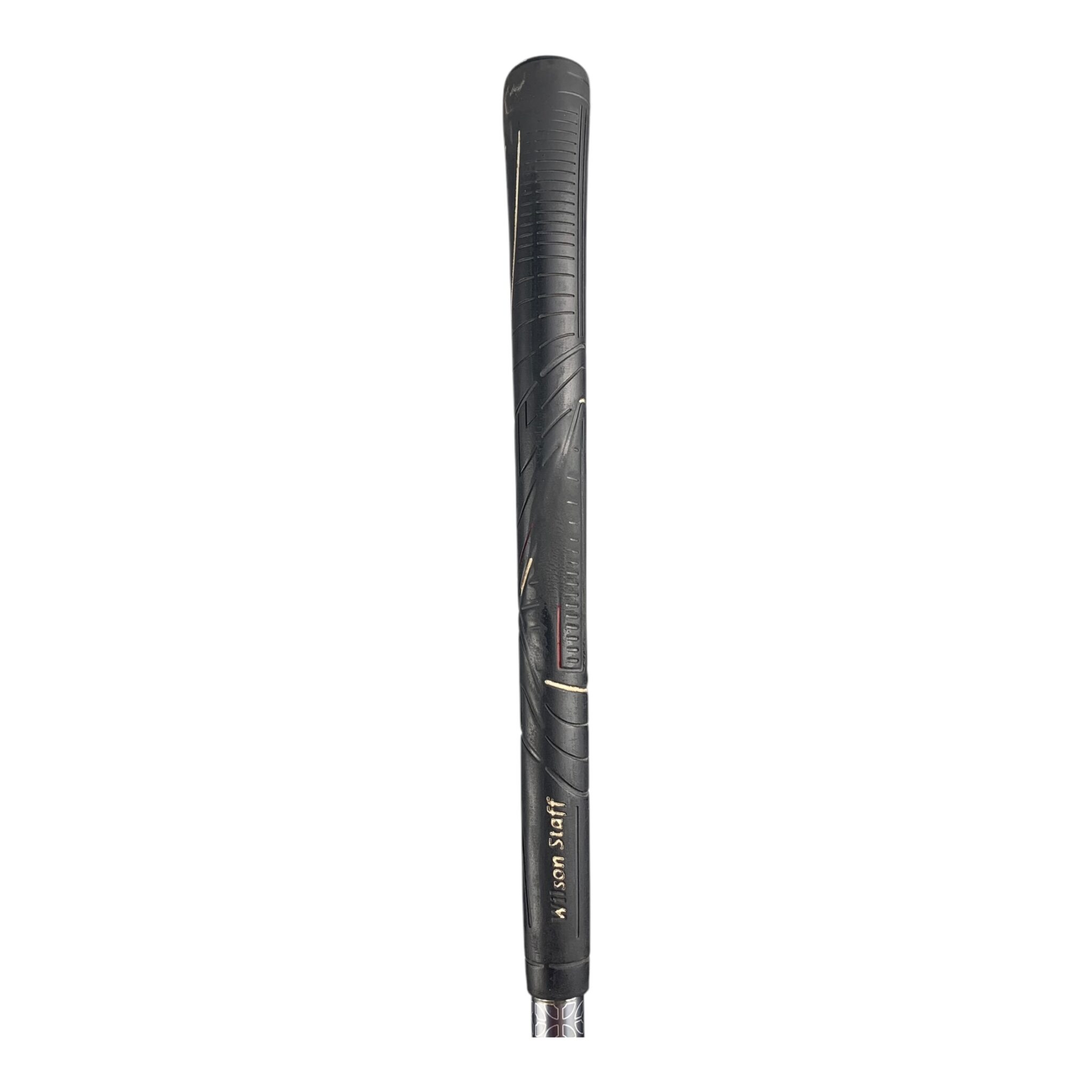 Wilson Smooth Driver / Flex Regular / Loft 10.5