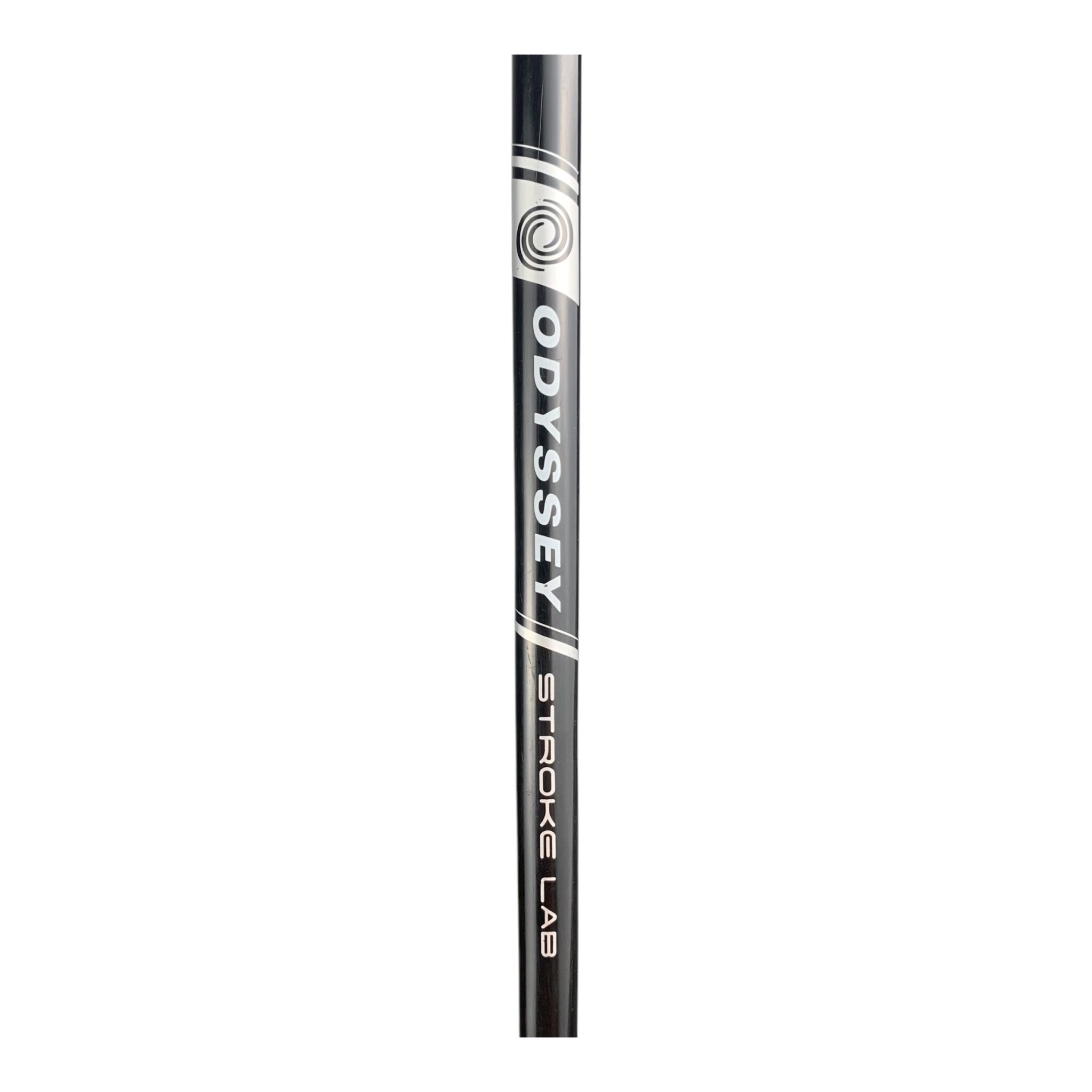 Odyssey Marxman Triple Track Putter / 33"