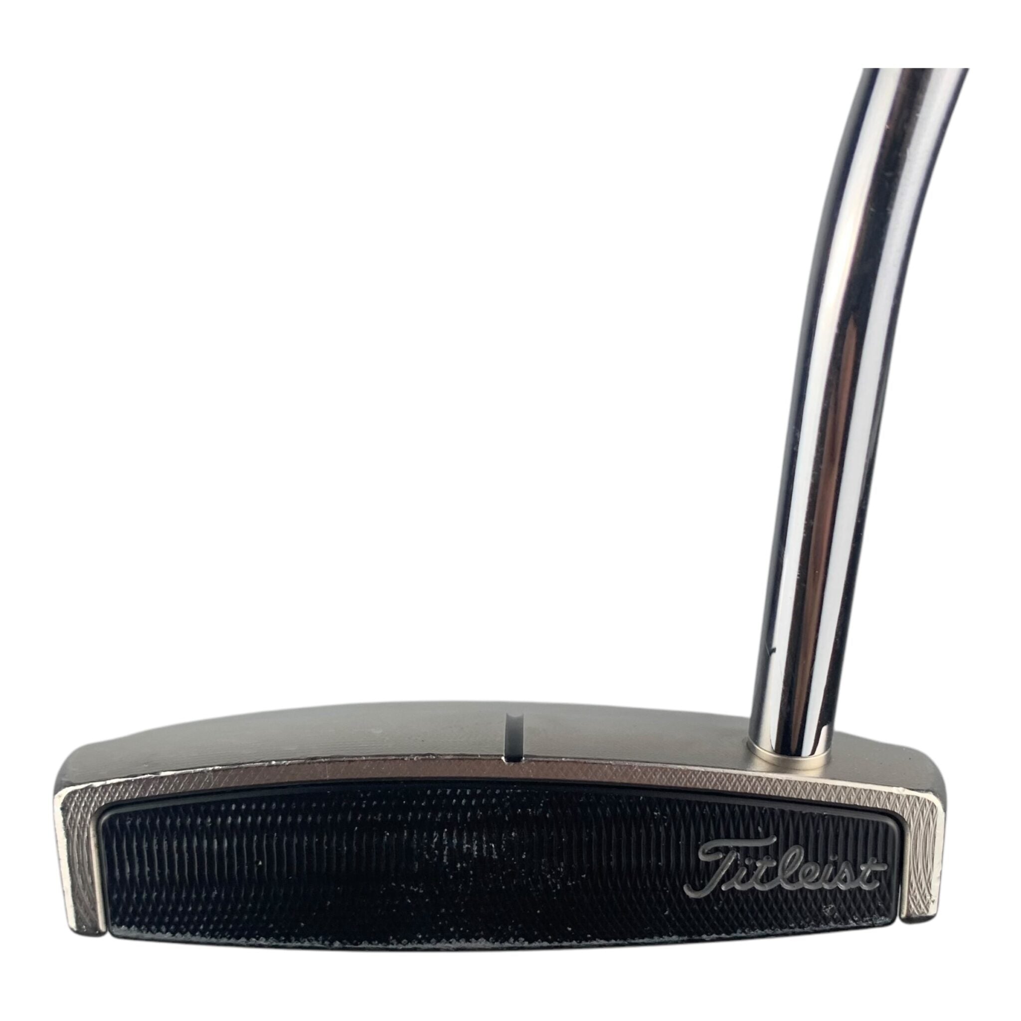 Scotty Cameron Futura 5MB Putter / 36"