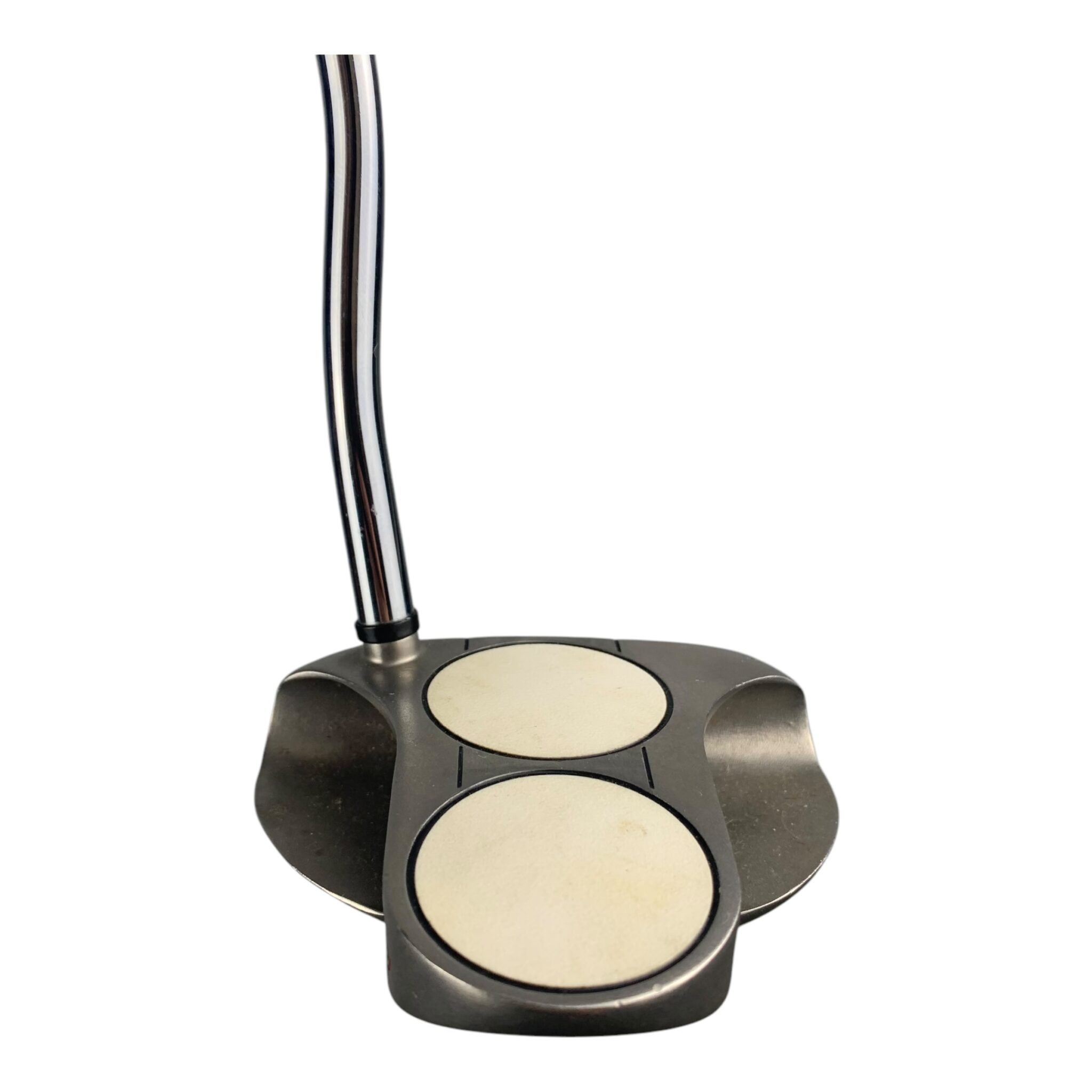 Odyssey 2-ball MID Putter / 29"