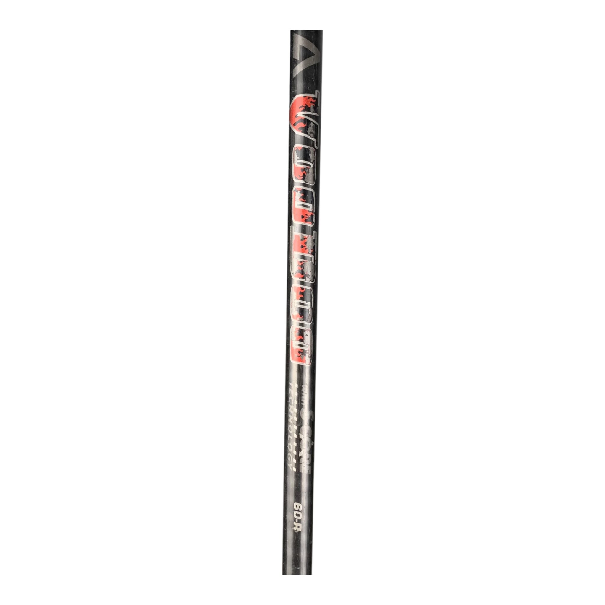 Callaway FT-iz Driver / Flex Regular / Loft 10
