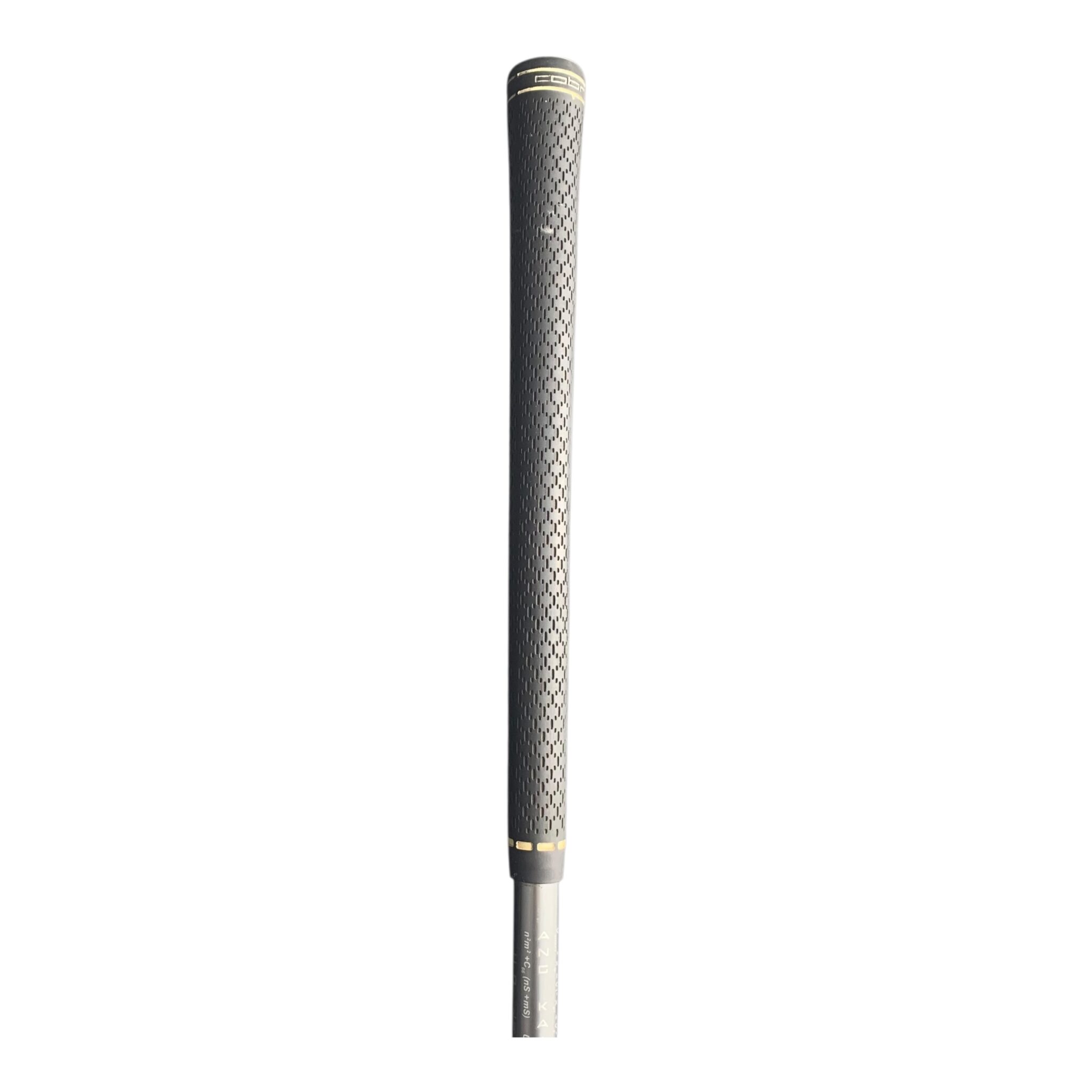 Cobra Max High Launch Driver / Flex Lite / Loft 10,5