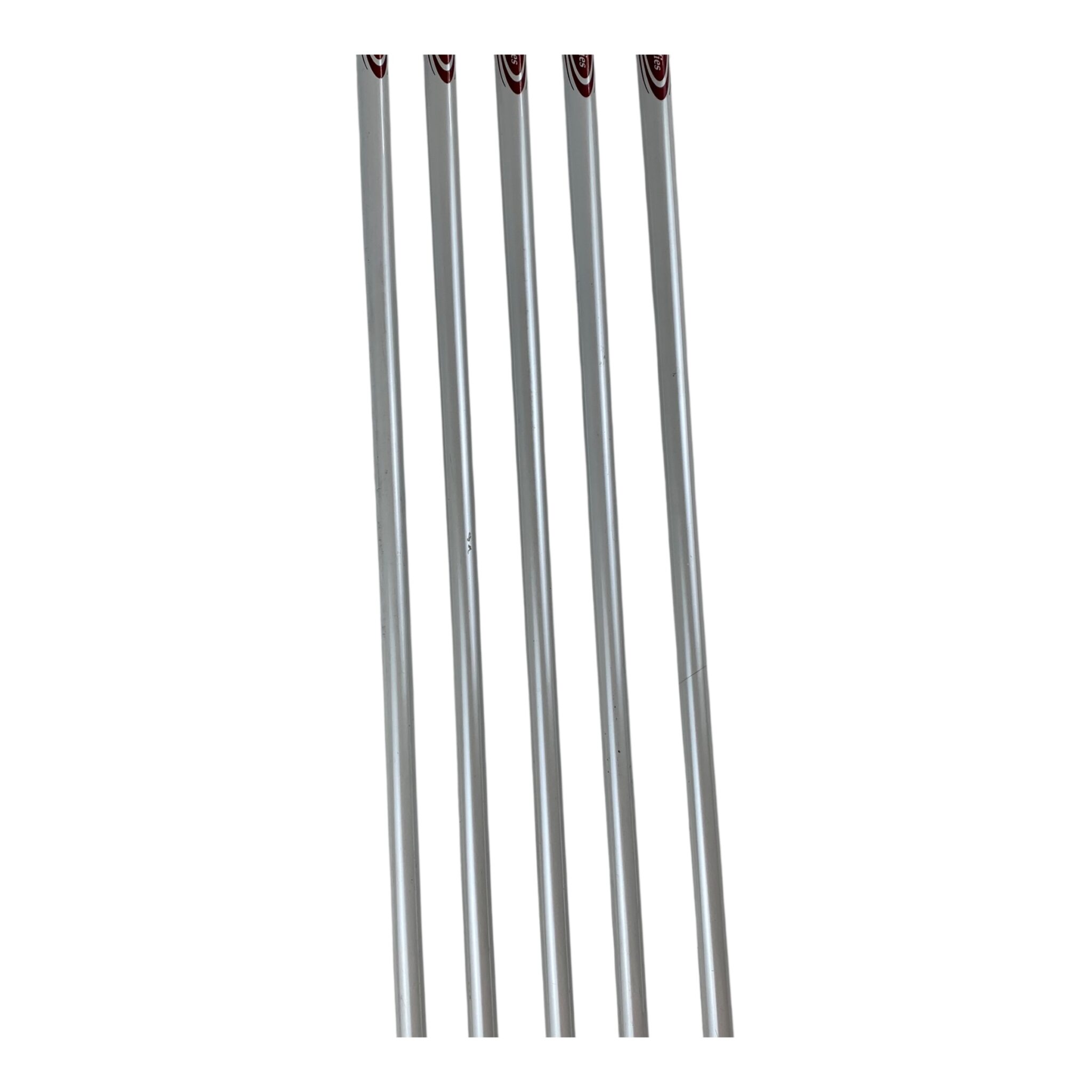 PING Faith Jernsæt / Flex Ladies / 7-SW / Grafit
