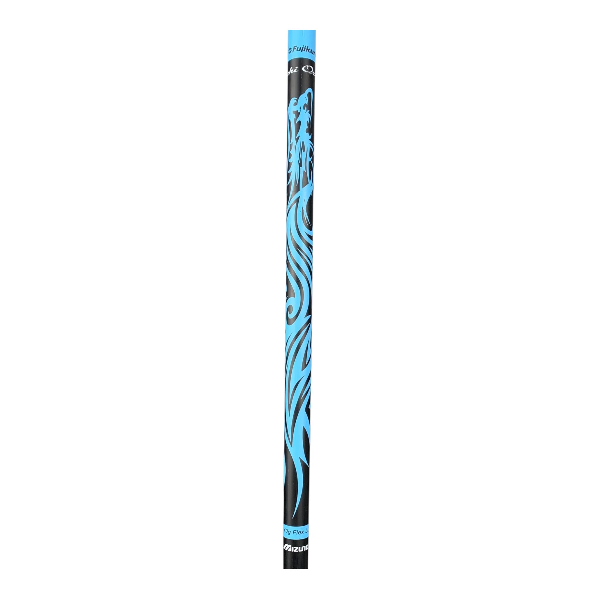 Mizuno JPX Ez Driver / Flex Ladies / Loft 12