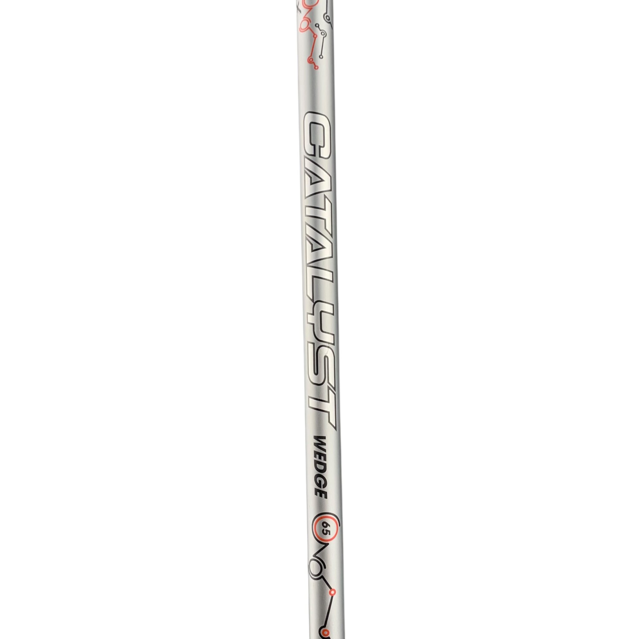 Callaway CB 23 Wedge / Grafit / #54/14