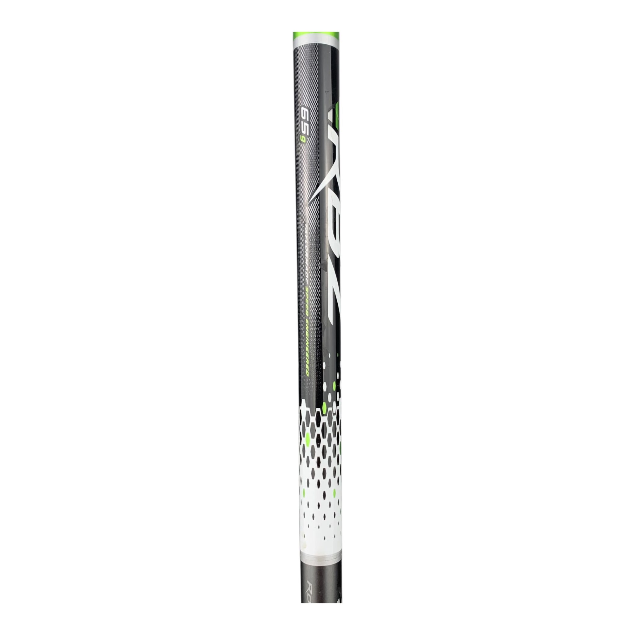 TaylorMade RBZ Hybrid / Flex Regular / Grafit / #5/25