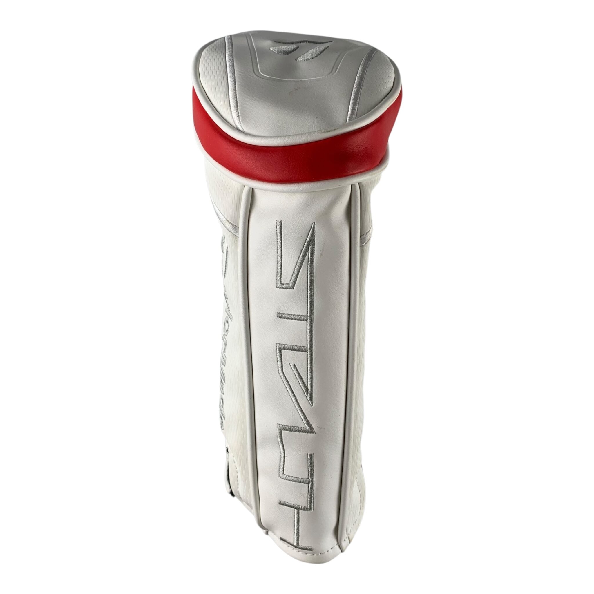 Taylormade Stealth Fairway Headcover