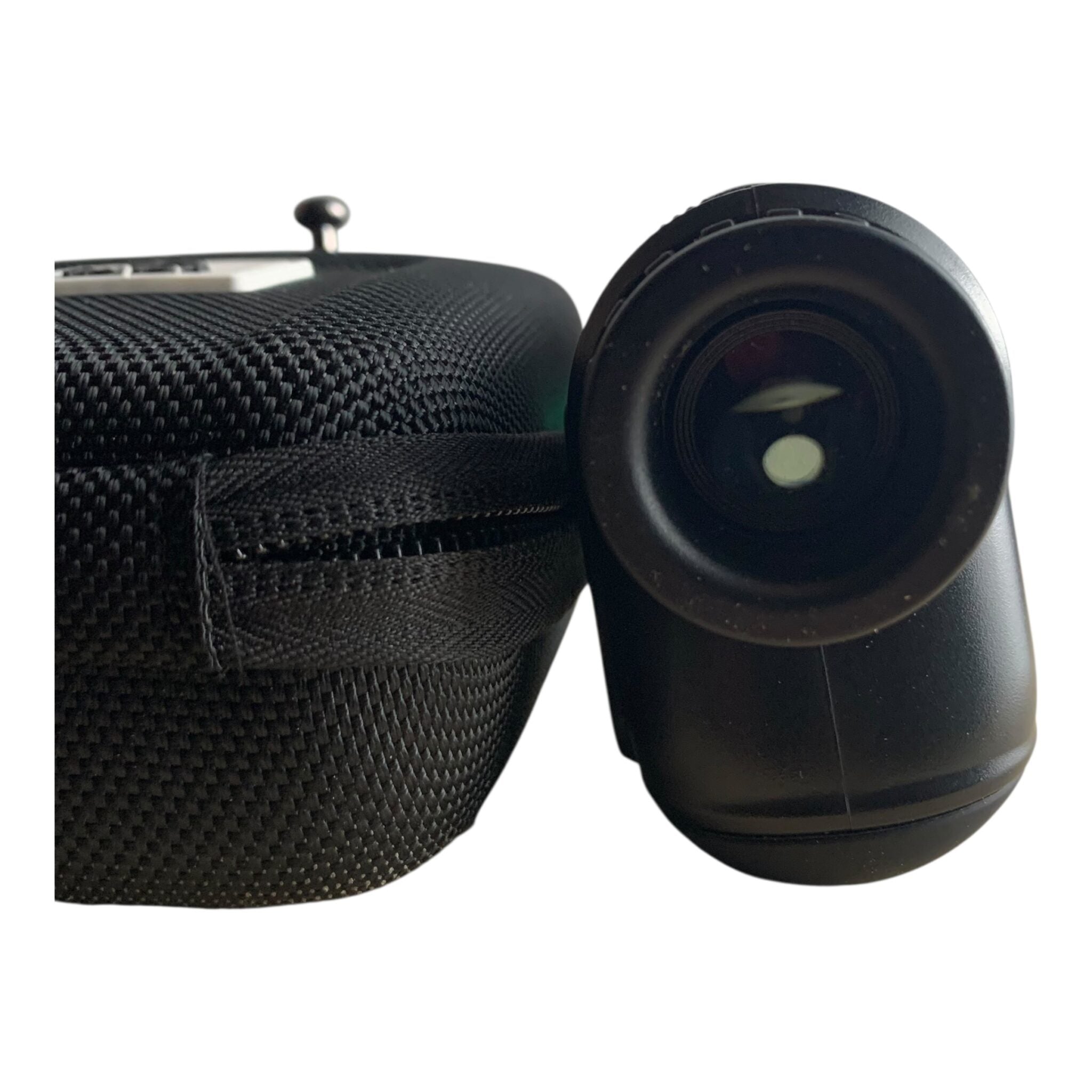 Hulien Golf Laser - Rangefinder