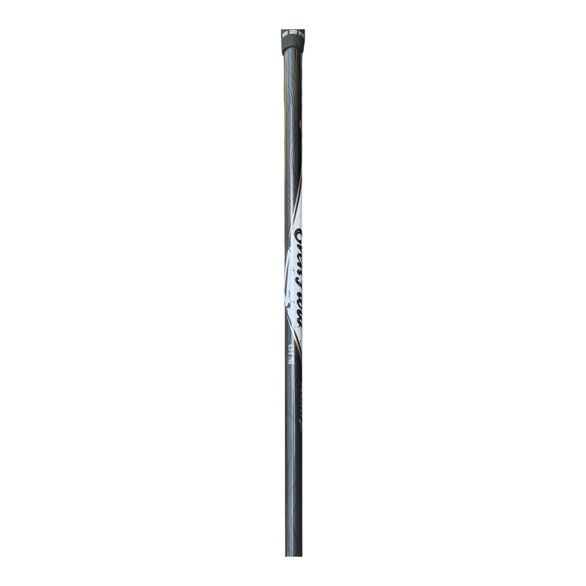 Ping G410 LST Driver / Flex X-stiff / Loft 9