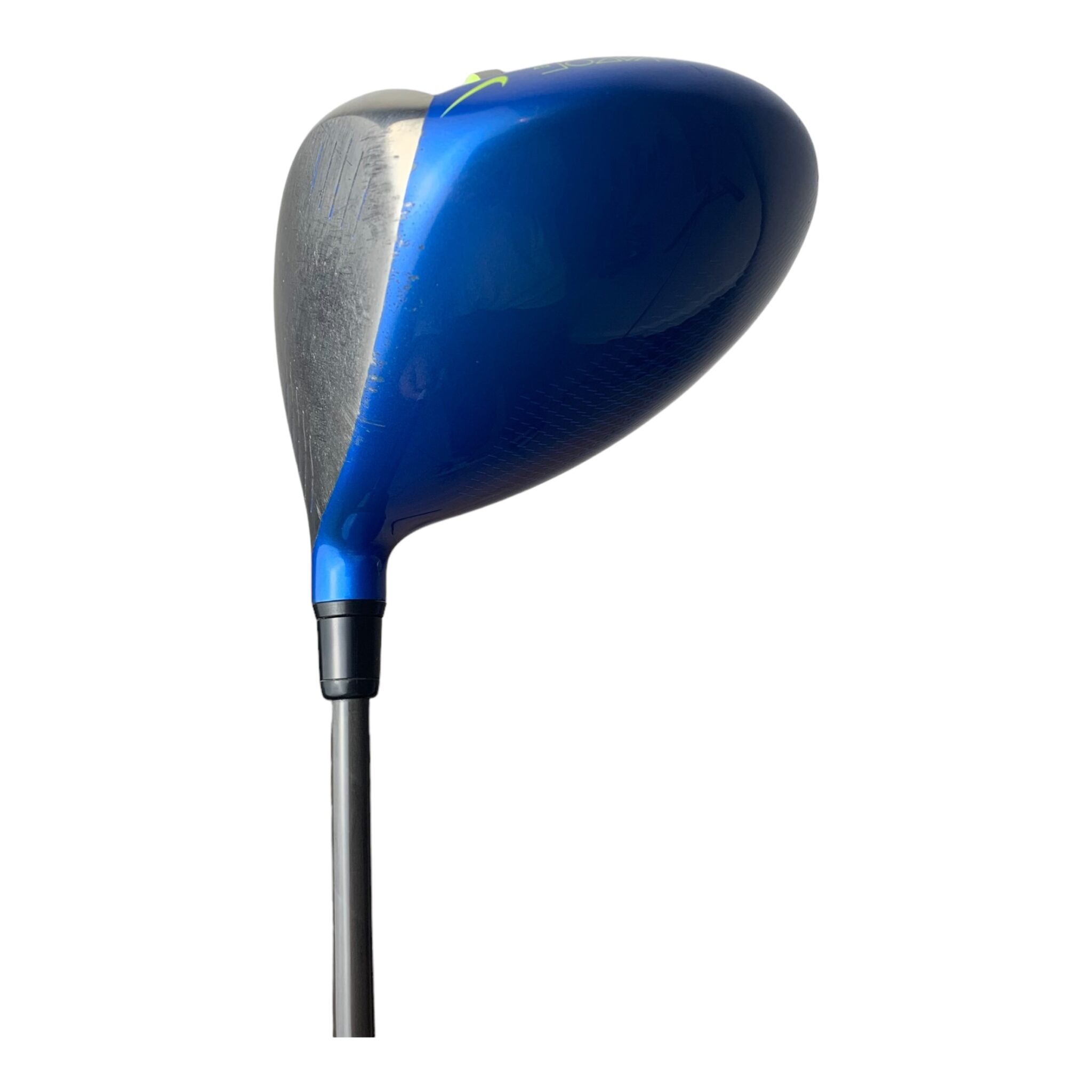 Nike Vapor Fly Driver / Flex Regular / Loft 10.5