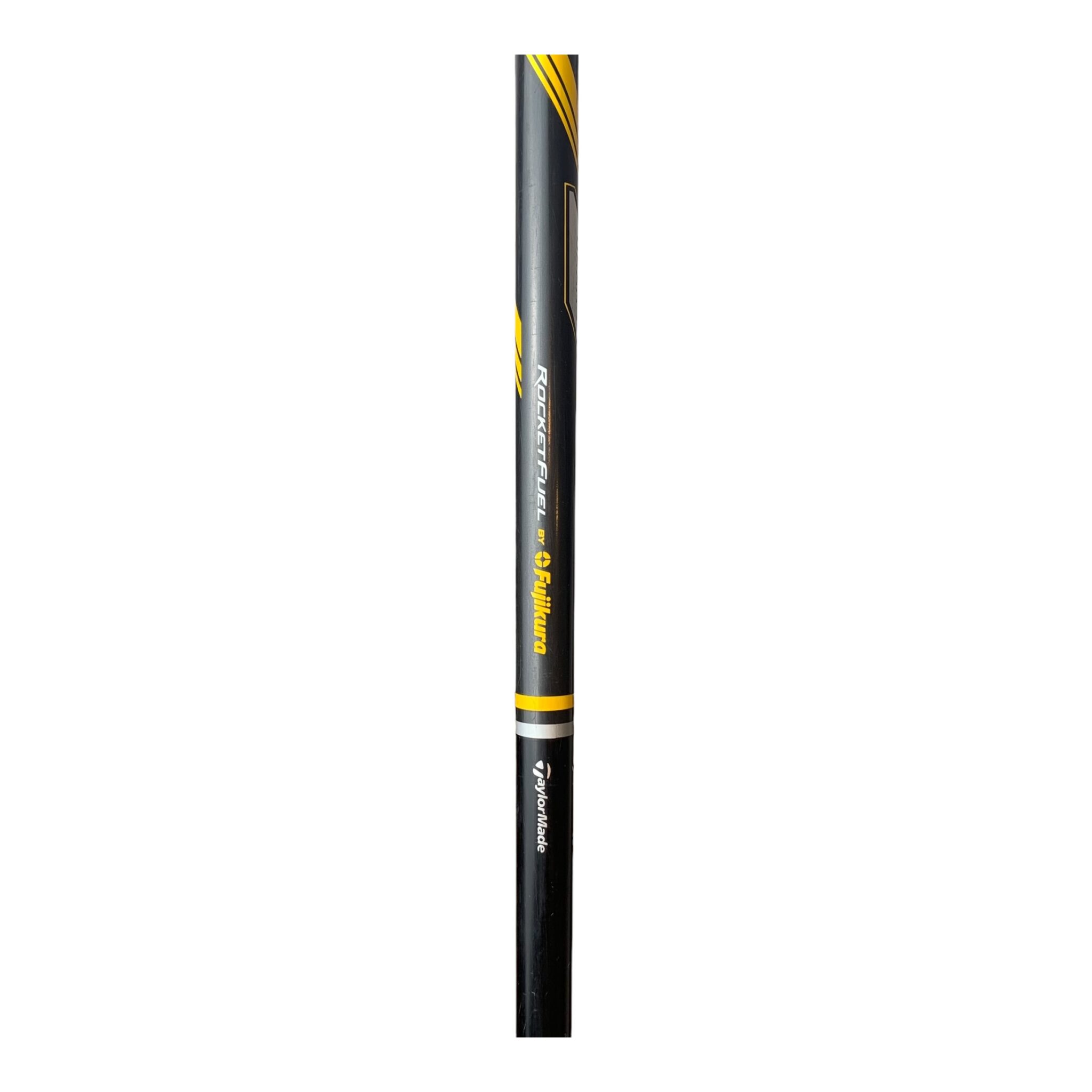TaylorMade RocketBallz Driver / Flex Regular / Loft 10.5