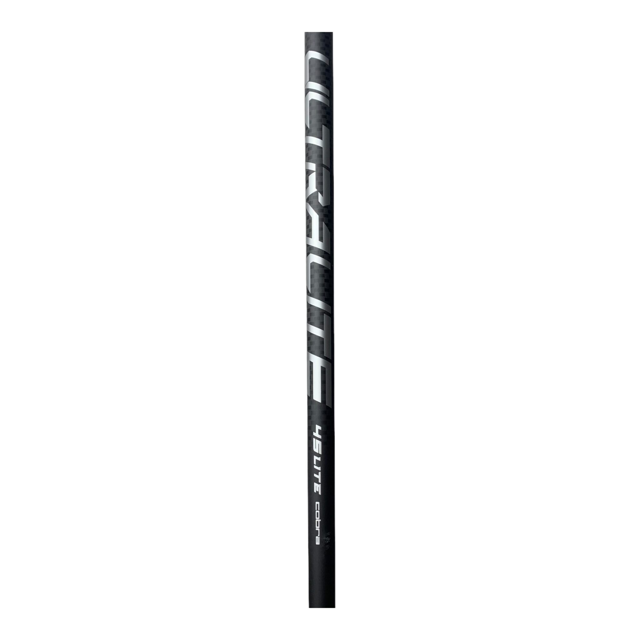 Cobra Air-X Fairway Wood / #3/16 / Flex A (Senior)