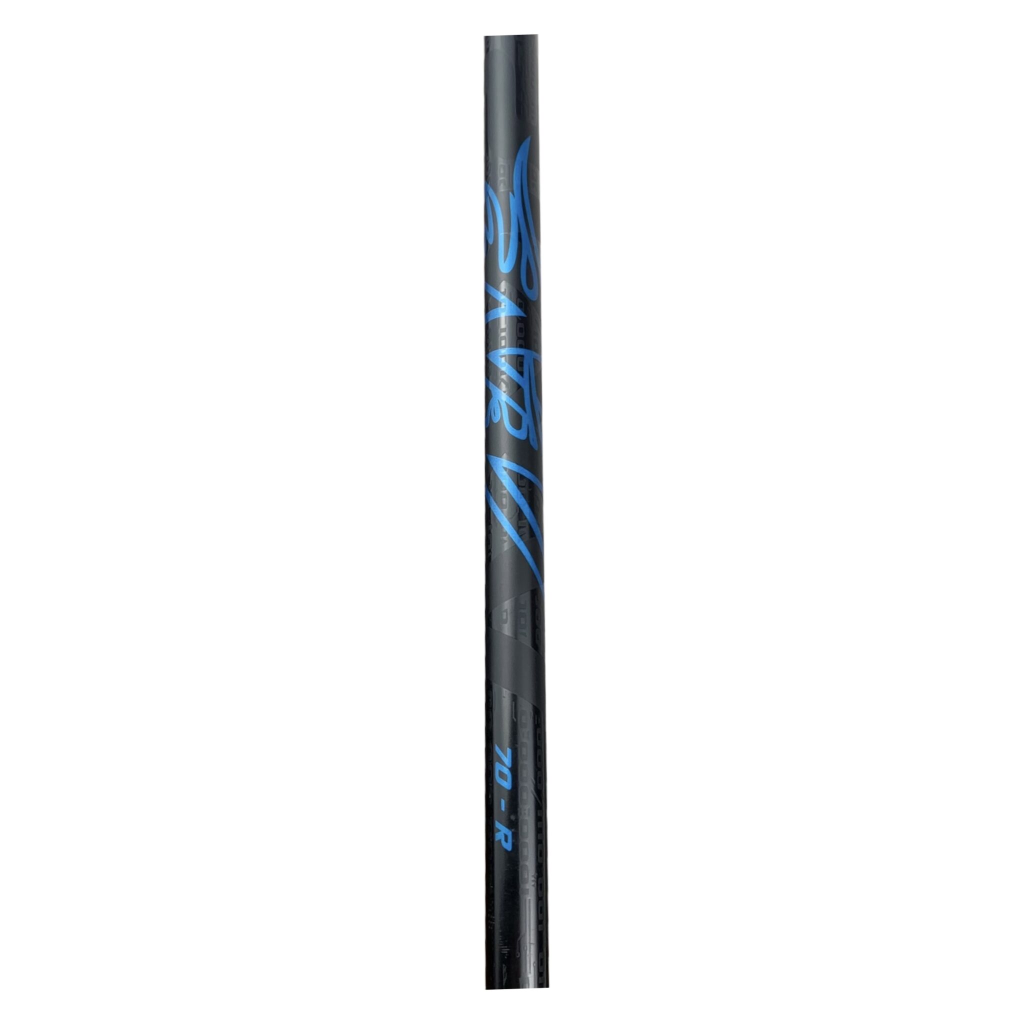 Cobra King F8 Fairway Wood / #3/14.5 / Flex Regular