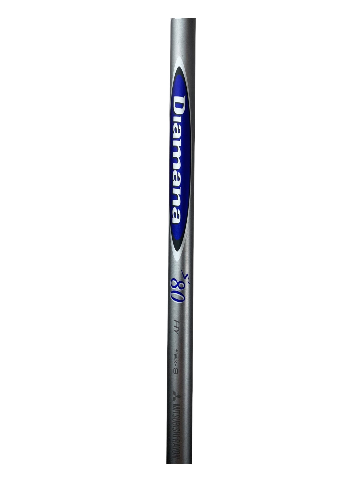 Nike Vapor Fly Hybrid / Flex Stiff / #2/17