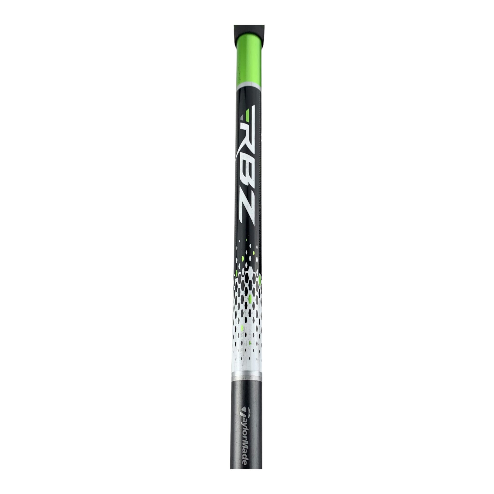 TaylorMade Rockeballz RBZ 2 Hybrid / Flex Regular / #4/21.5