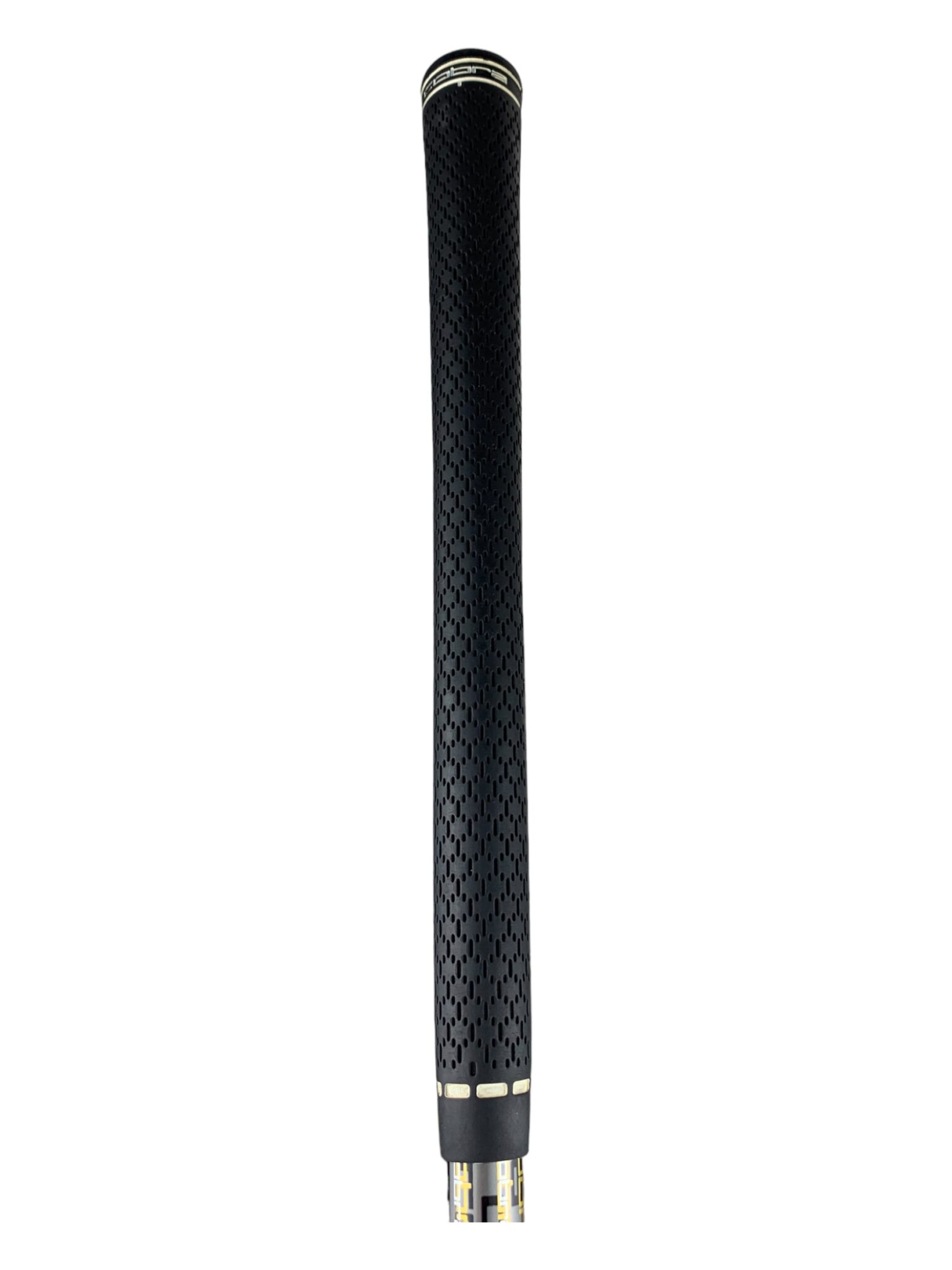 Cobra F-Max SuperLite Wedge / #55´ - Draw Weight