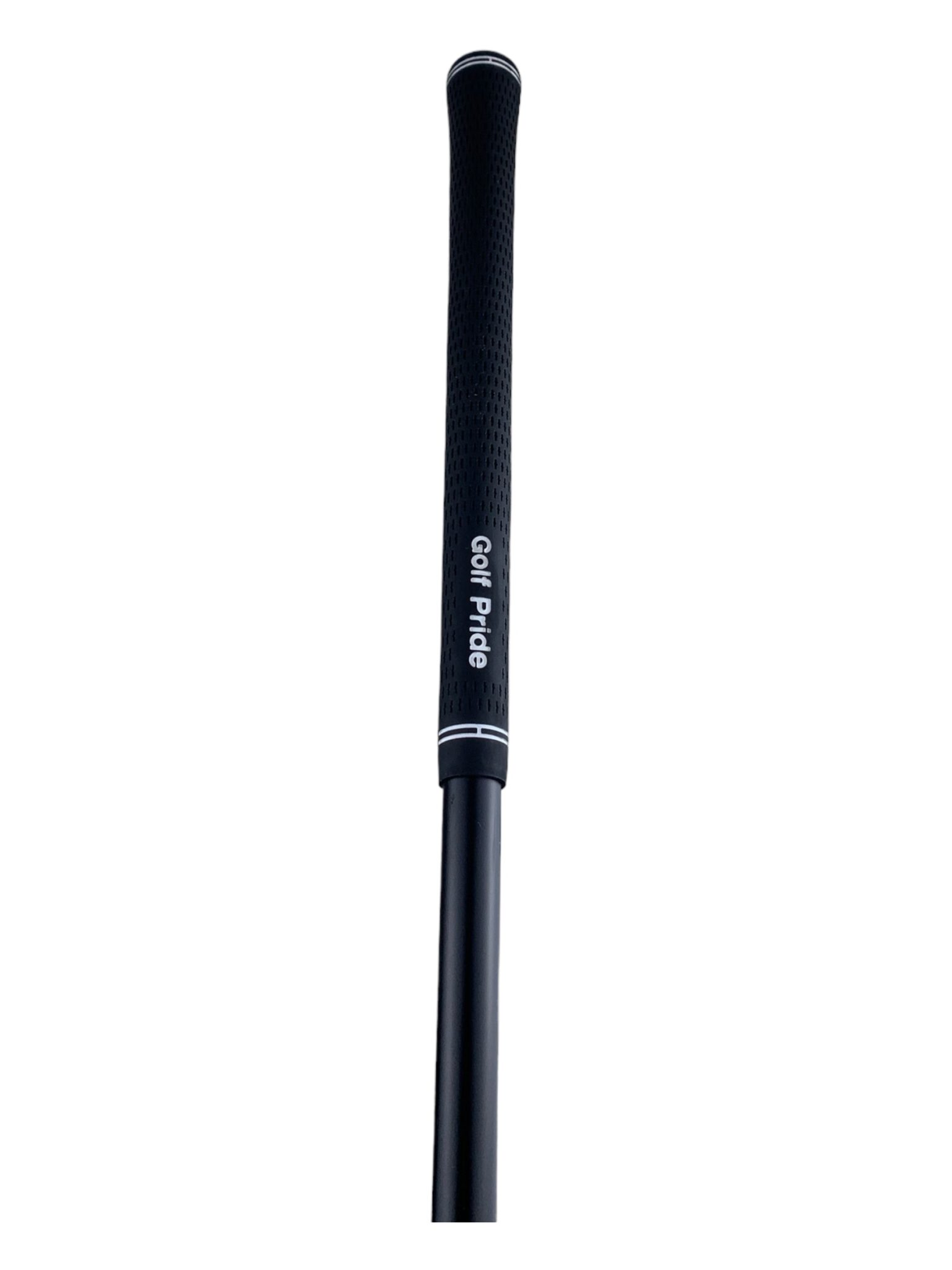 Wilson Staff Model Driving-iron / Flex Stiff/ #2/18
