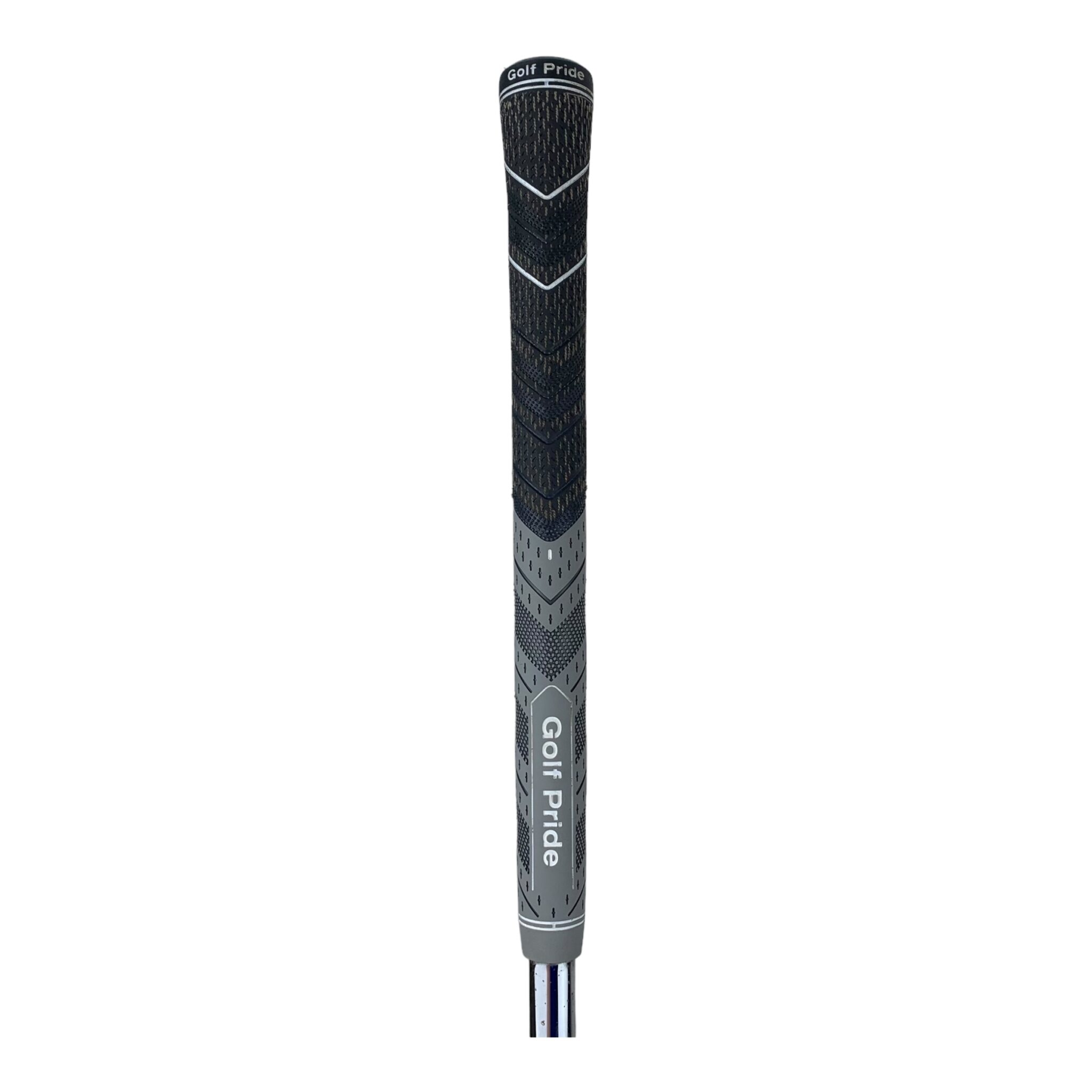 Cobra King MIM Classic Grind Wedge / #56/10