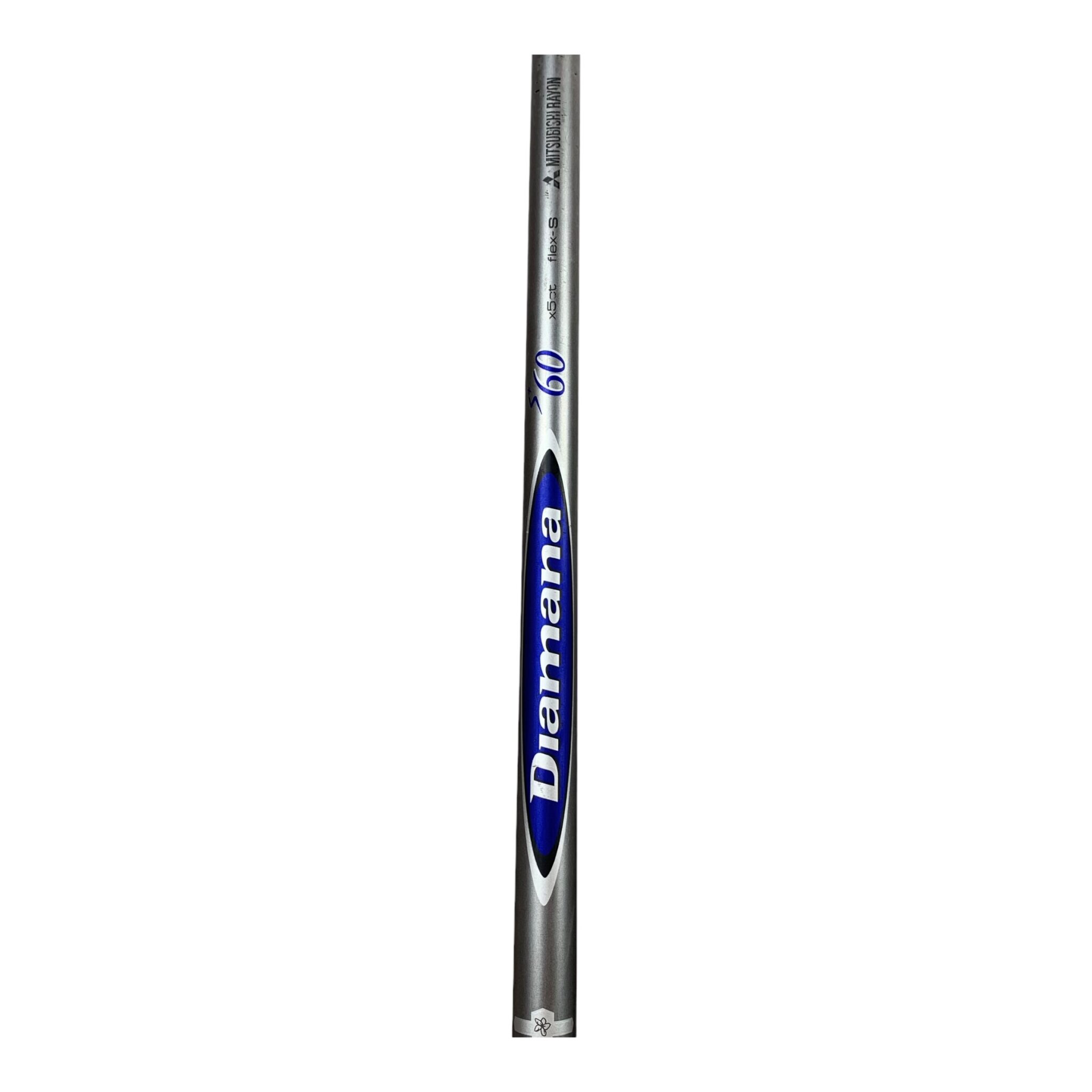 Titleist 915D2 Driver / Flex Stiff / Loft 9.5 / MCC Std Grip / VENSTRE