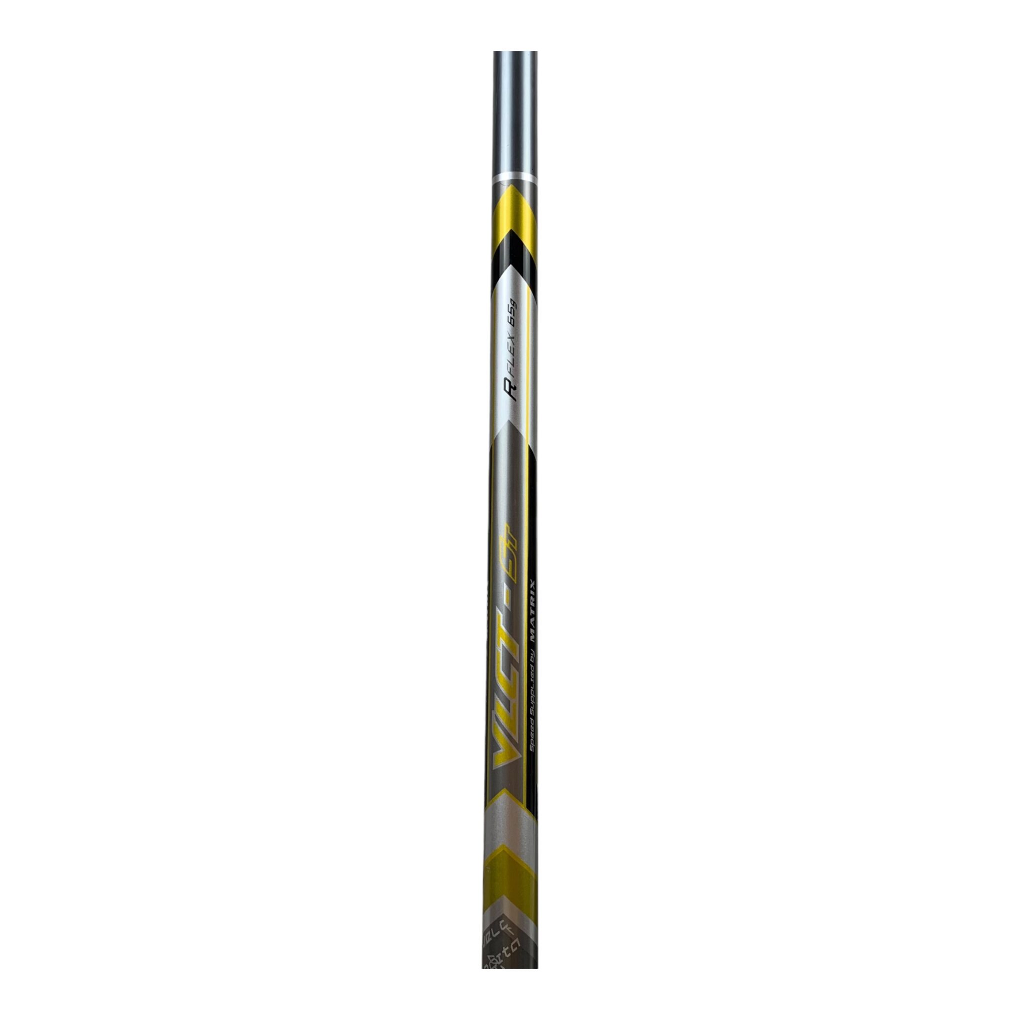 Cobra Fly-Z + Driver / Flex Regular / Loft 11