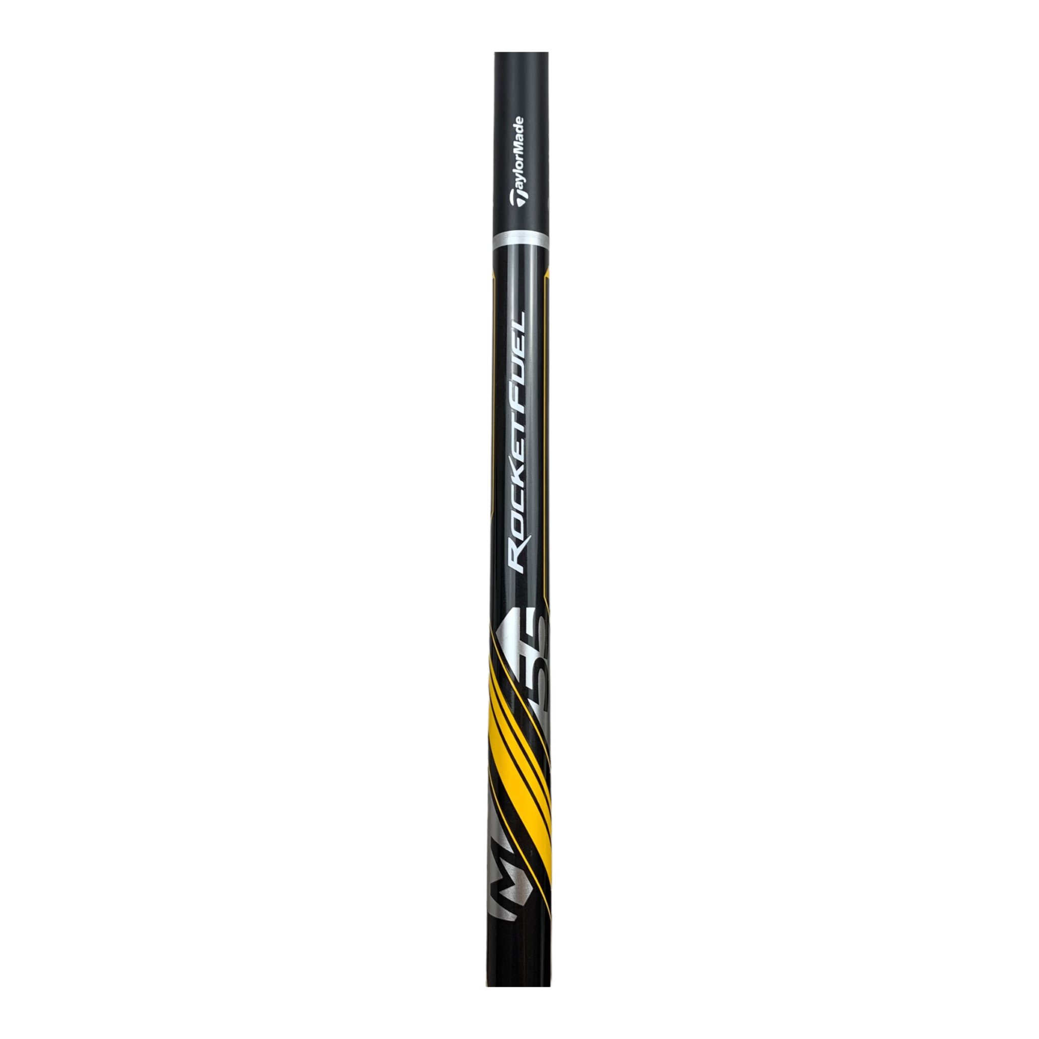 TaylorMade RBZ Fairway Wood / #3HL/16.5 / Flex A (Senior)