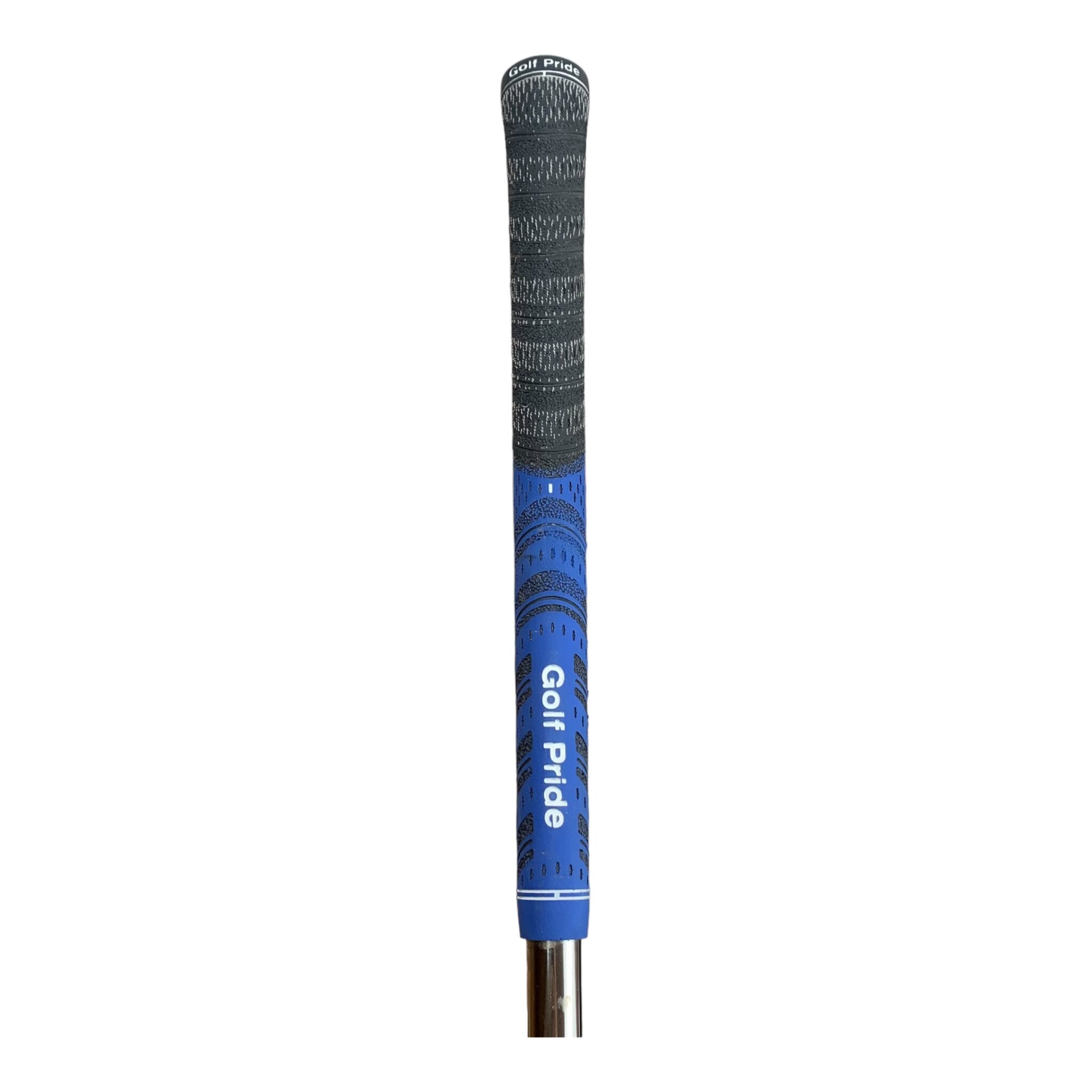 Mizuno JPX 921 Fli-Hi Hybrid / Flex Regular / #5/22.5 / MCC Midsize Grip