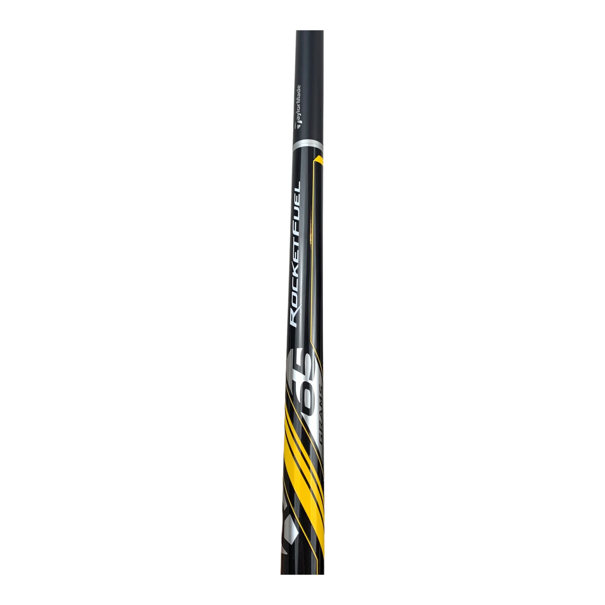 TaylorMade RBZ Hybrid / Flex Regular / #4/22