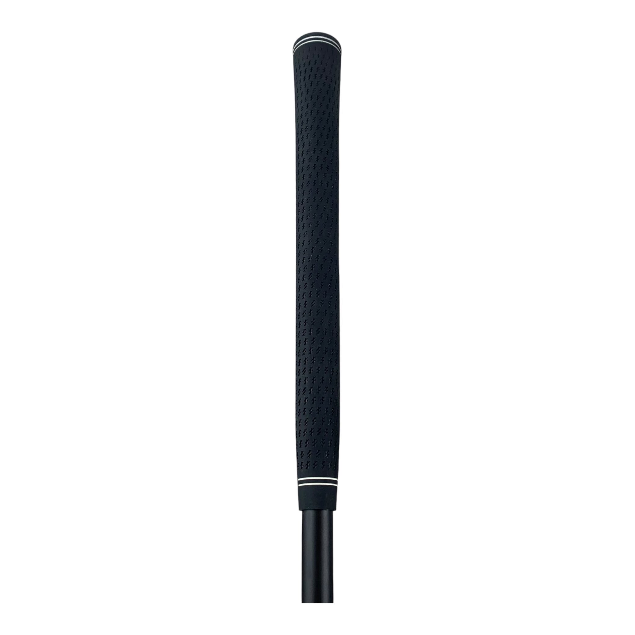 Cobra AeroJet Hybrid / Flex Regular / #6/28 - SOM NY