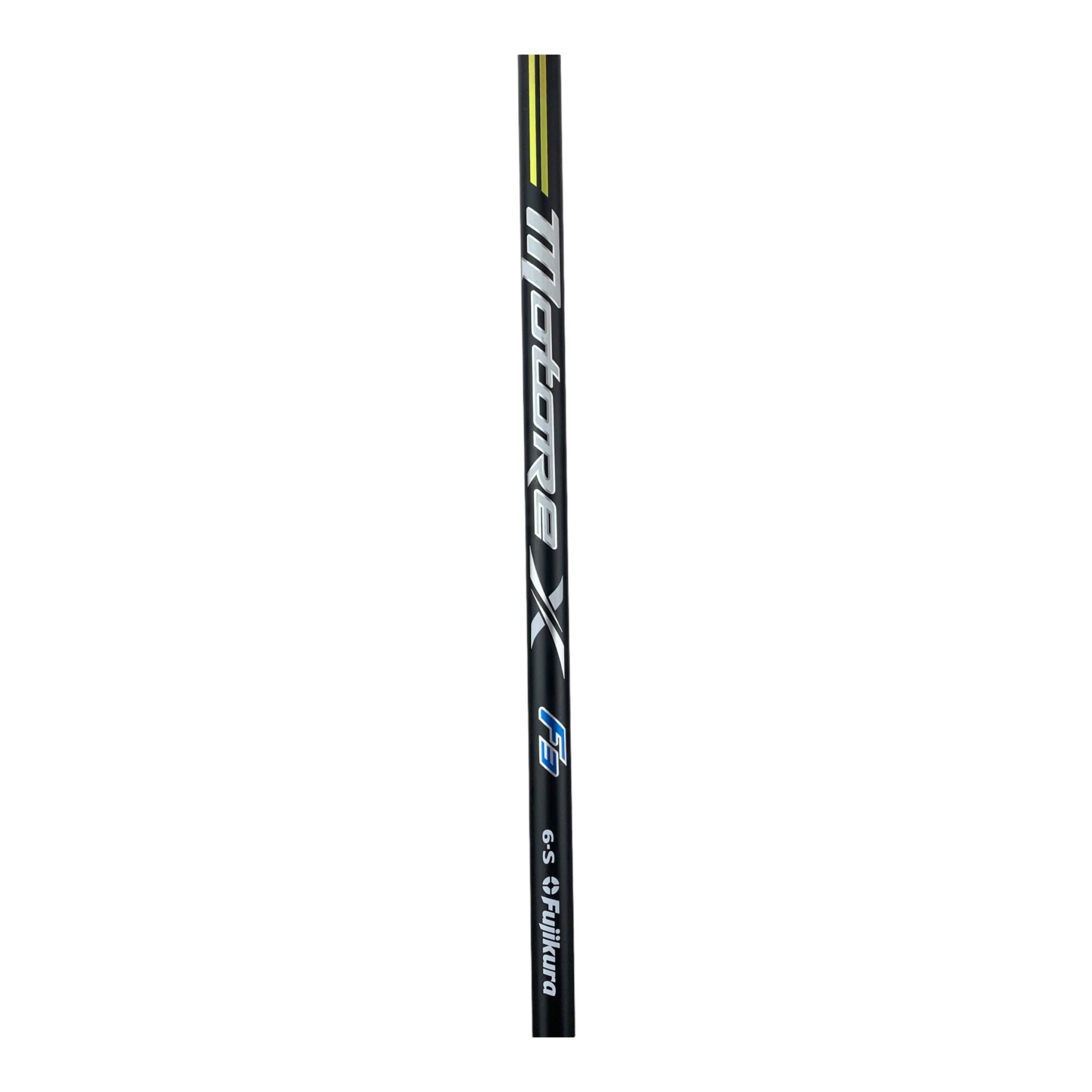 Cobra AeroJet LS Driver / Flex Stiff / Loft 10.5 - SOM NY