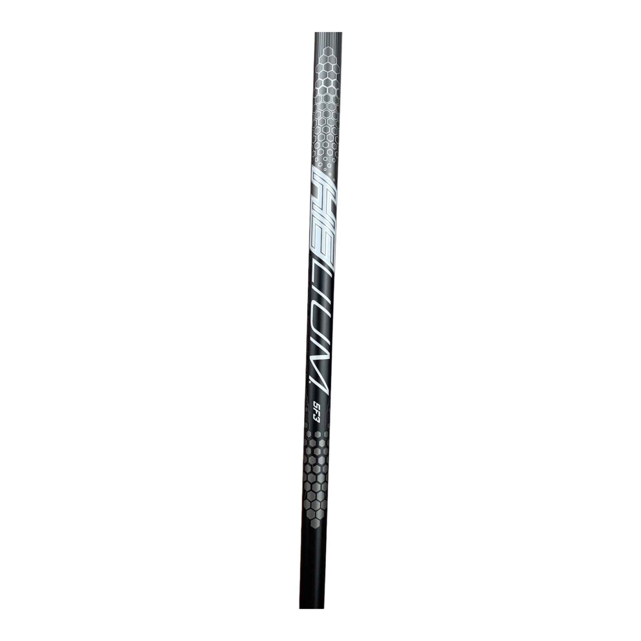 Cobra AeroJet Driver / Flex Regular / Loft 10.5 - VENSTRE