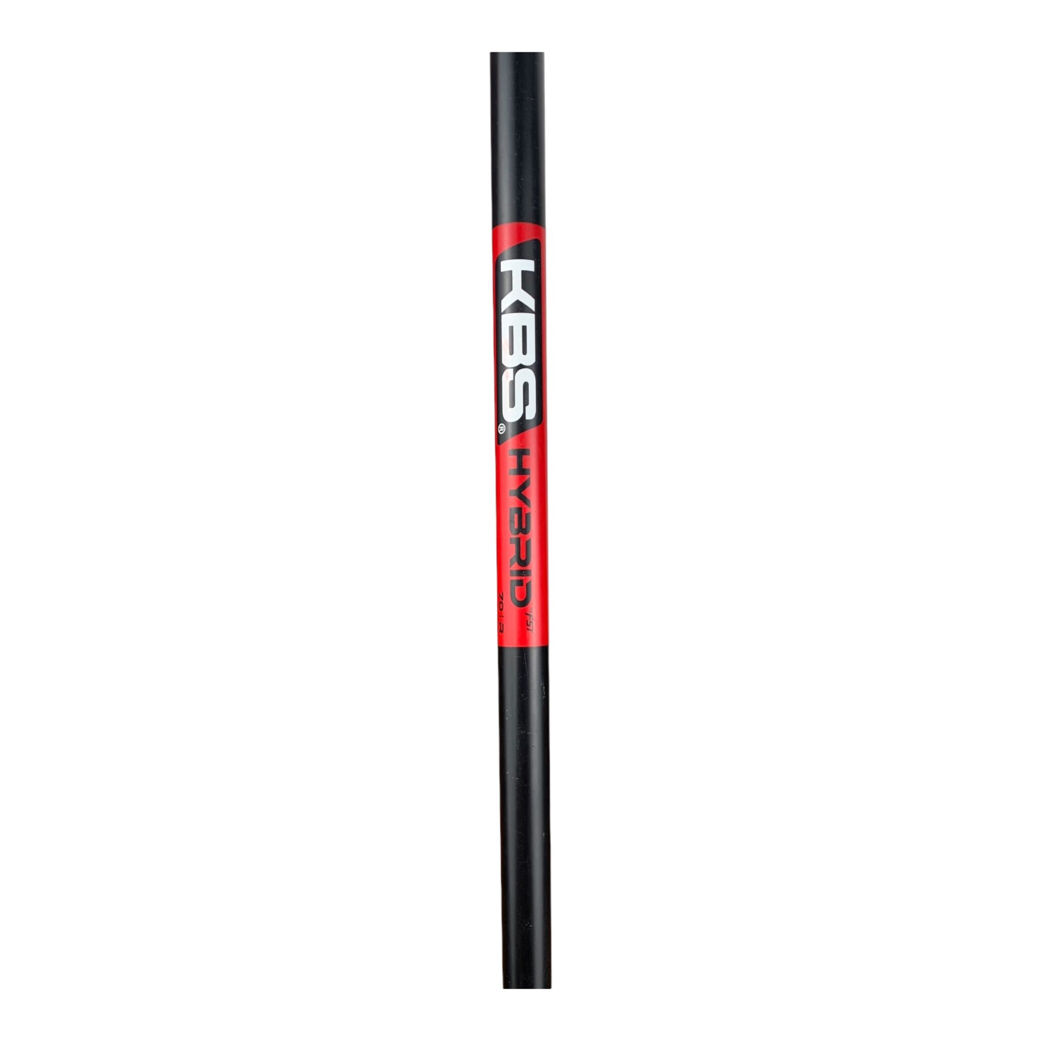 Wilson Staff Model Driving-iron / Flex Regular - Graphite / #4/24