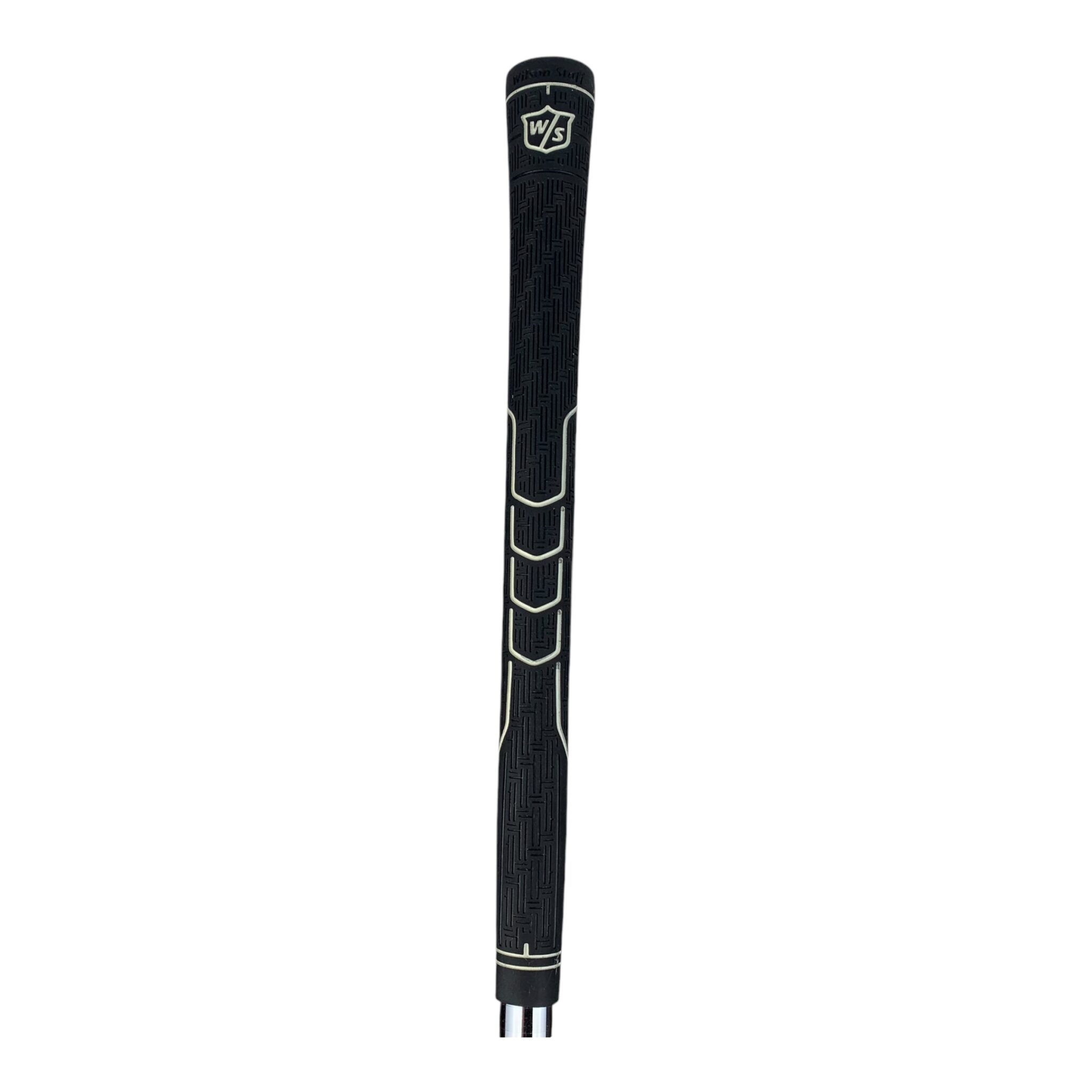 Wilson D200 / Flex Uniflex - Steel / 5-Jern